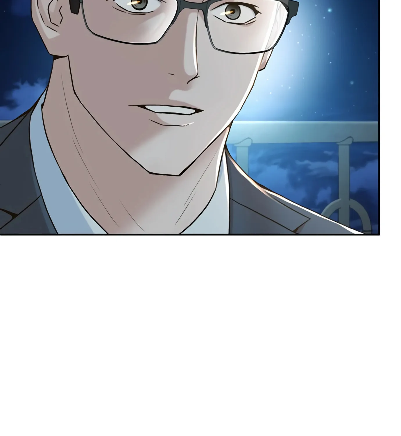 Read Judge Lee Han Young chapter 91 image 64 on Lezhin