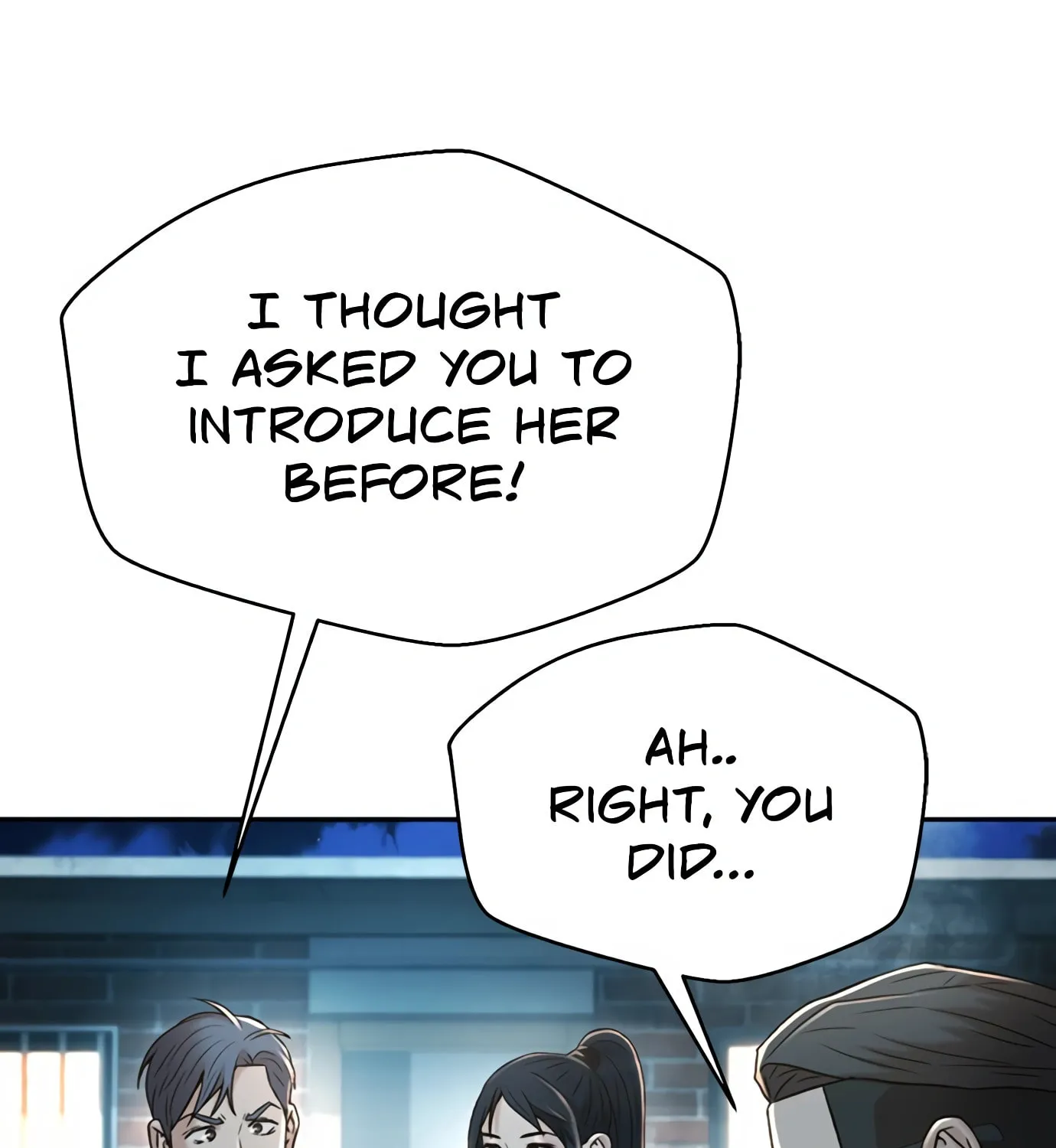 Read Judge Lee Han Young chapter 91 image 68 on Lezhin