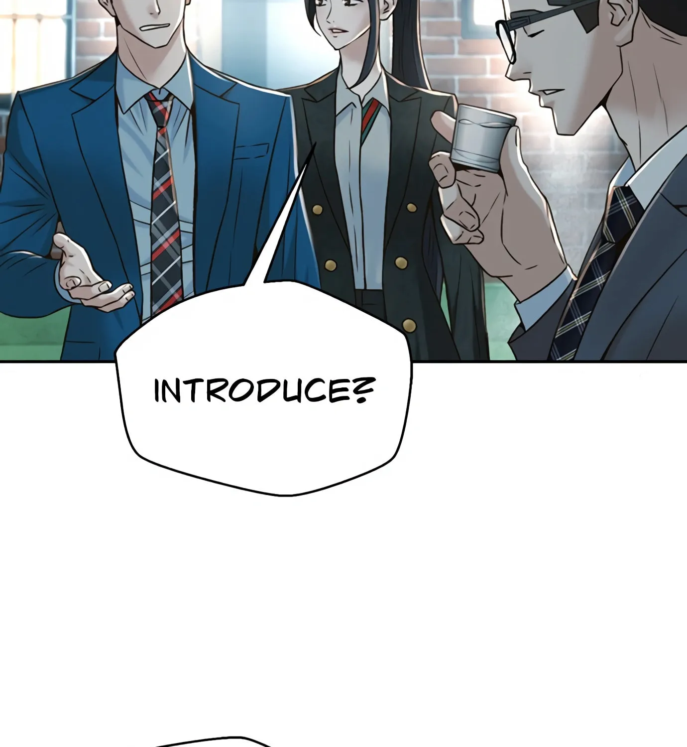 Read Judge Lee Han Young chapter 91 image 69 on Lezhin