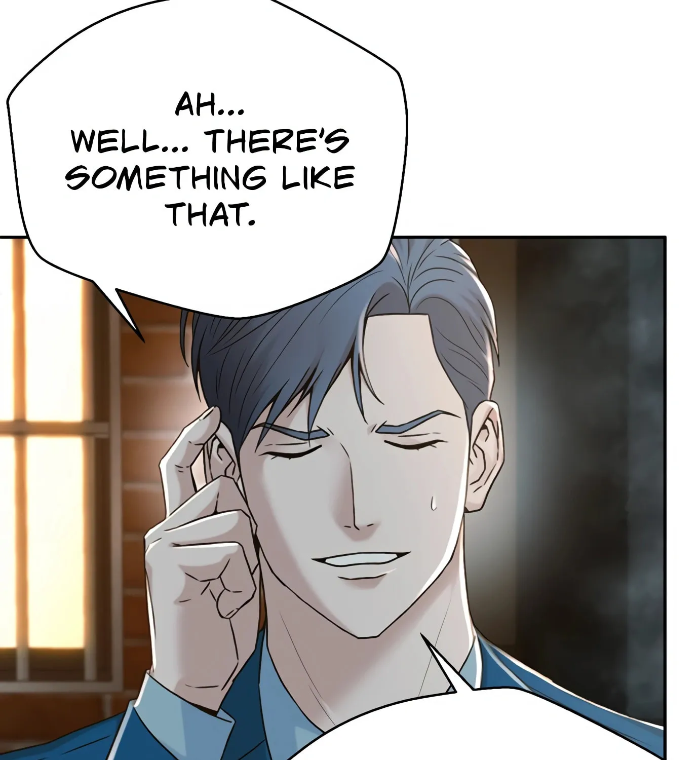 Read Judge Lee Han Young chapter 91 image 70 on Lezhin