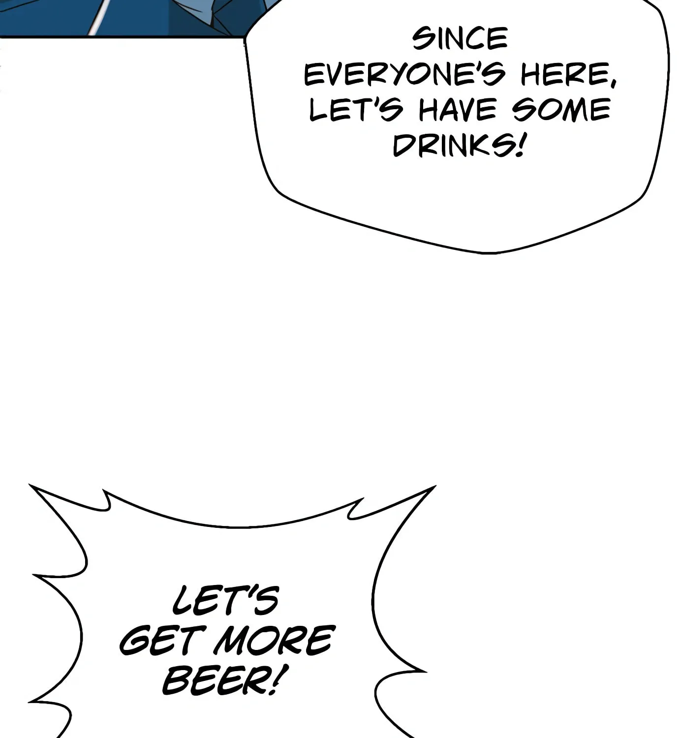 Read Judge Lee Han Young chapter 91 image 71 on Lezhin