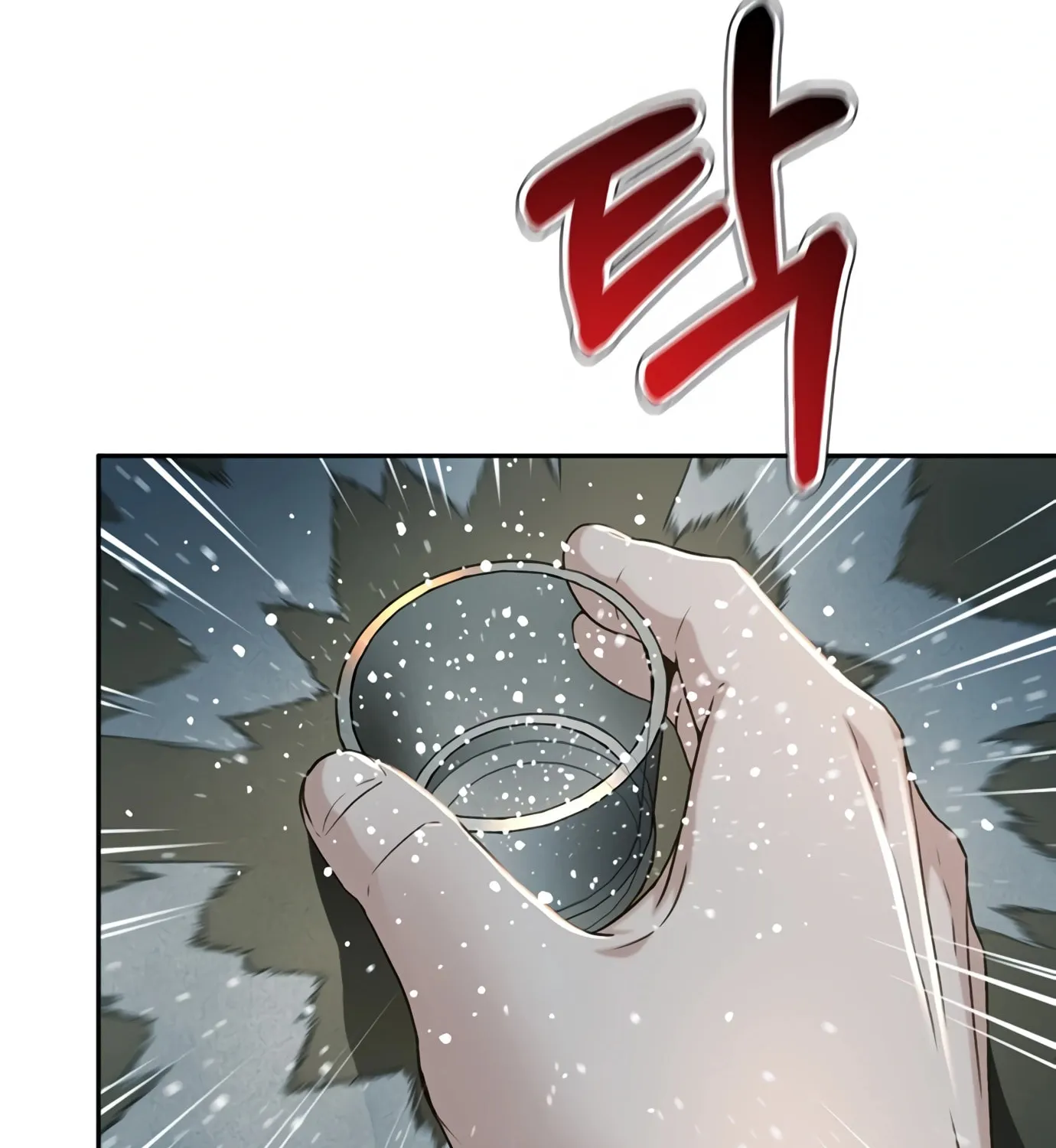 Read Judge Lee Han Young chapter 91 image 79 on Lezhin