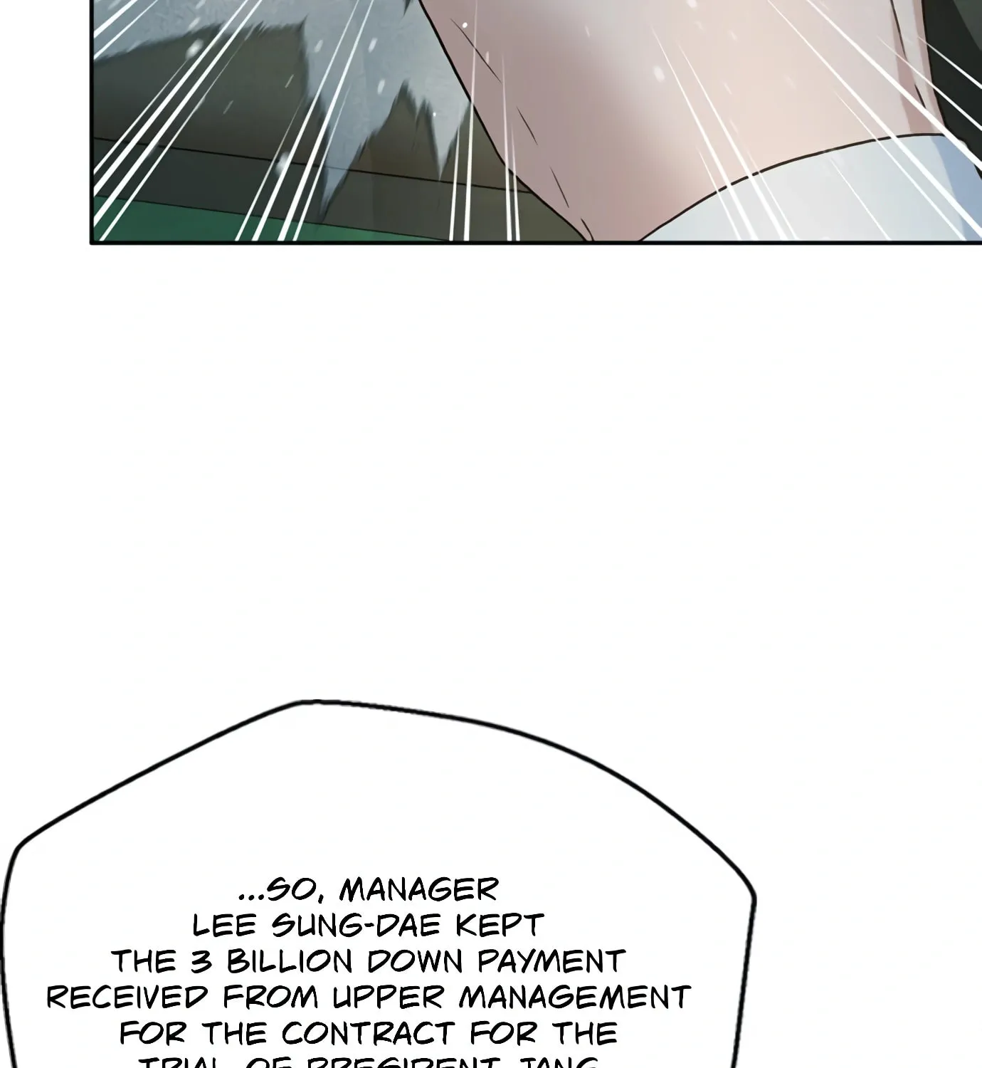 Read Judge Lee Han Young chapter 91 image 80 on Lezhin