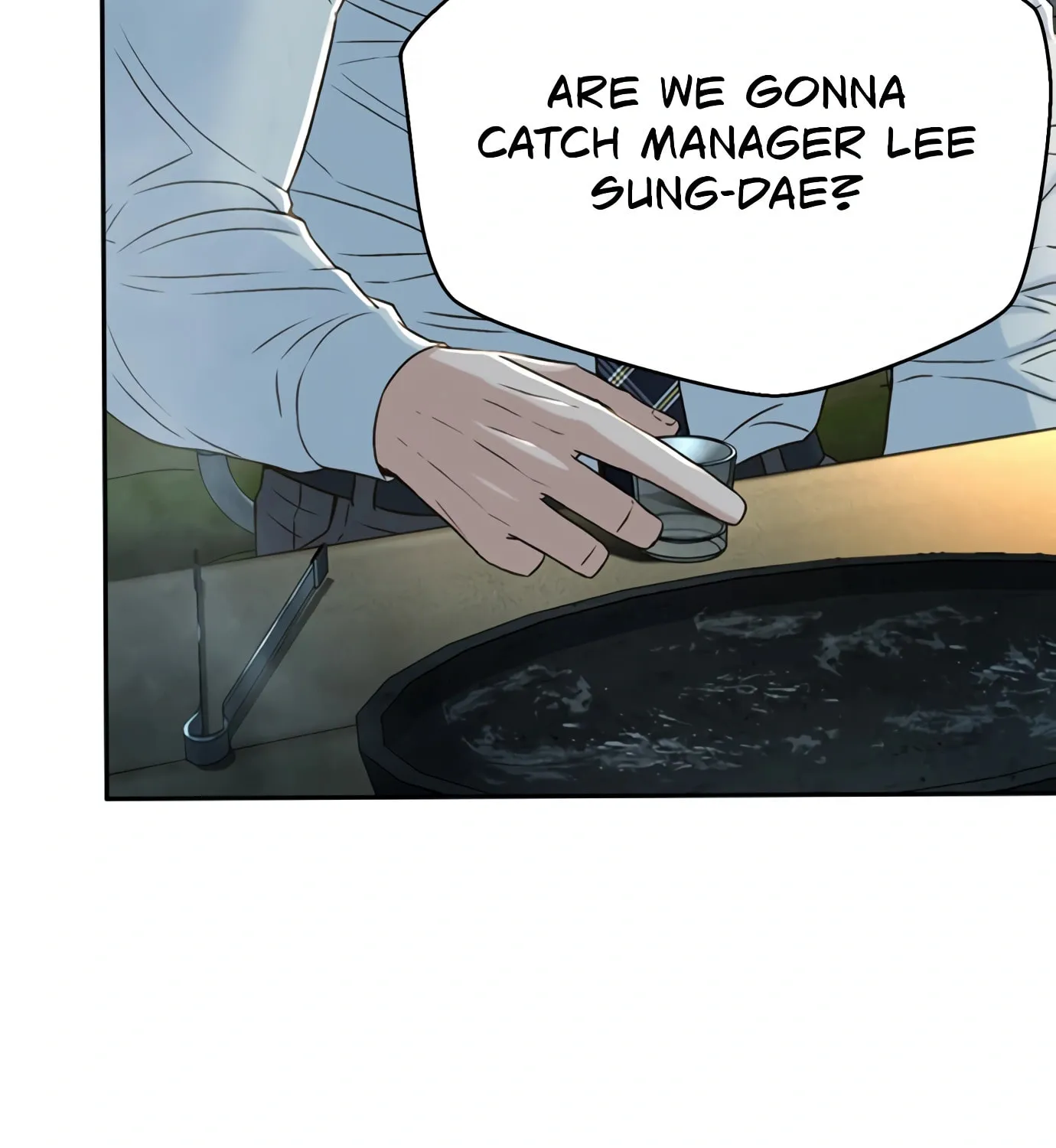 Read Judge Lee Han Young chapter 91 image 82 on Lezhin