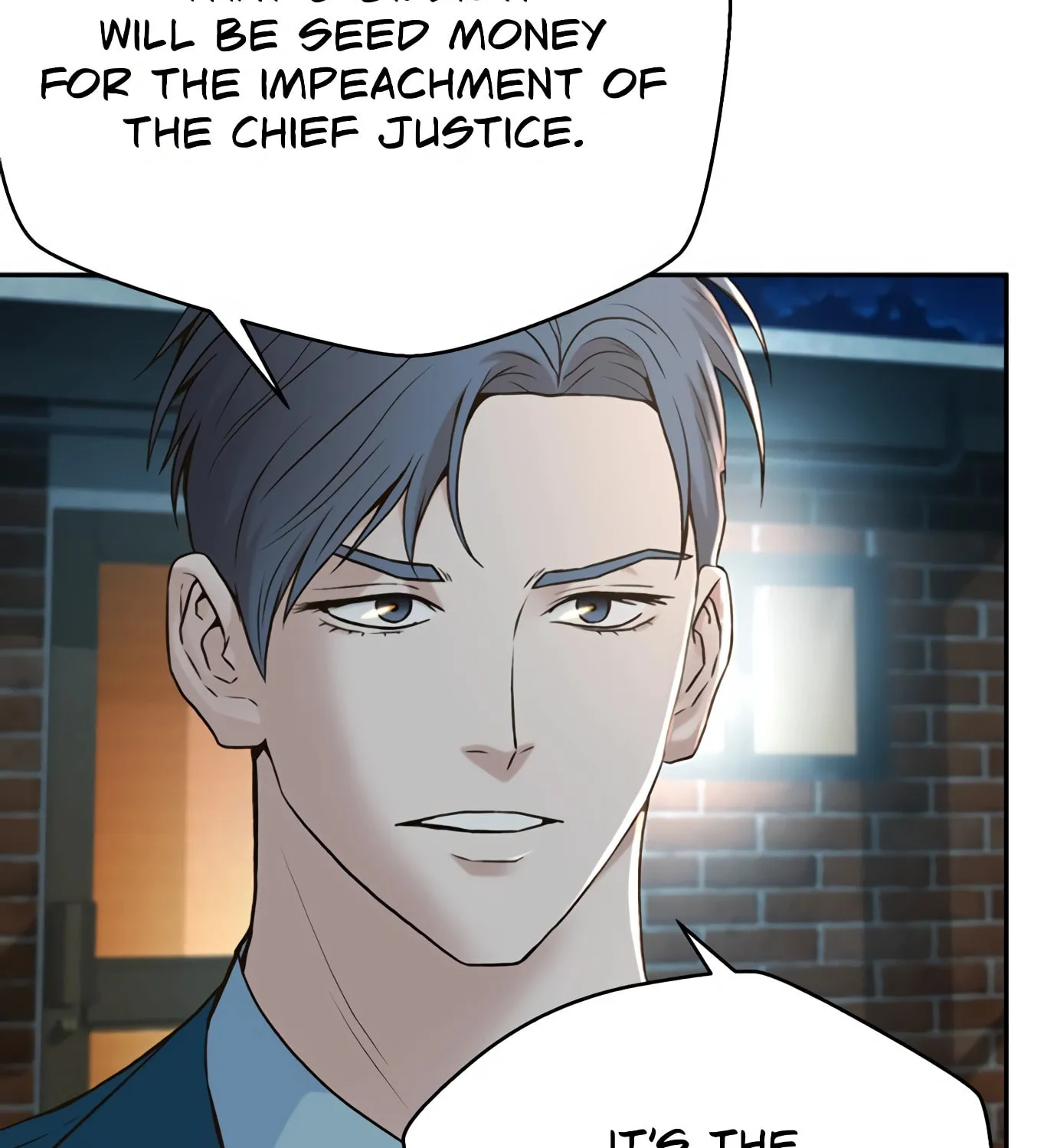 Read Judge Lee Han Young chapter 91 image 87 on Lezhin