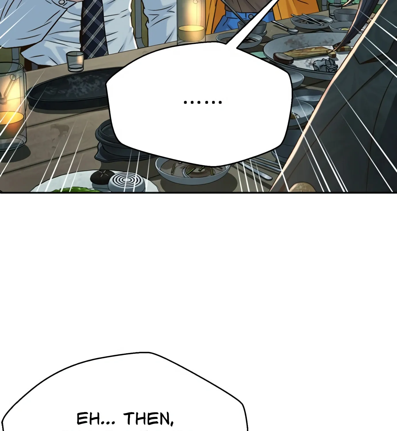 Read Judge Lee Han Young chapter 91 image 90 on Lezhin