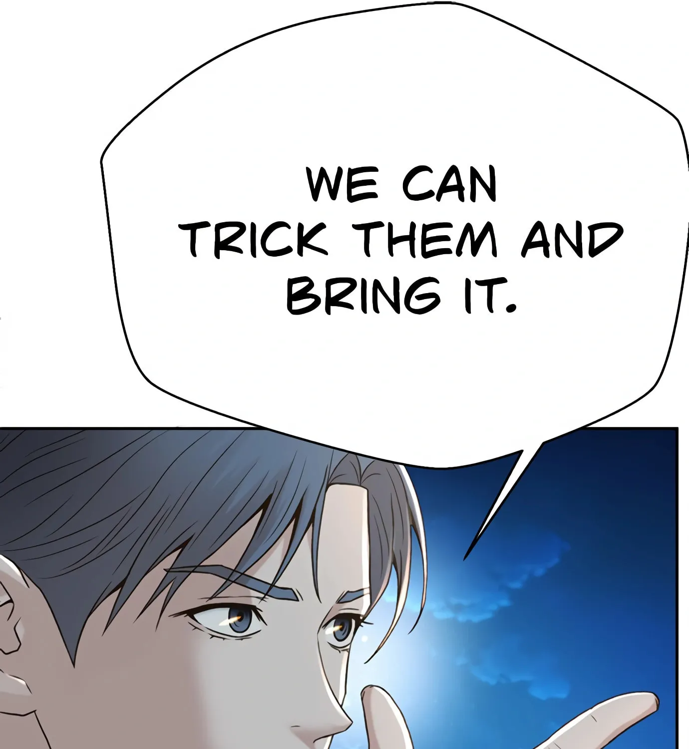 Read Judge Lee Han Young chapter 91 image 93 on Lezhin