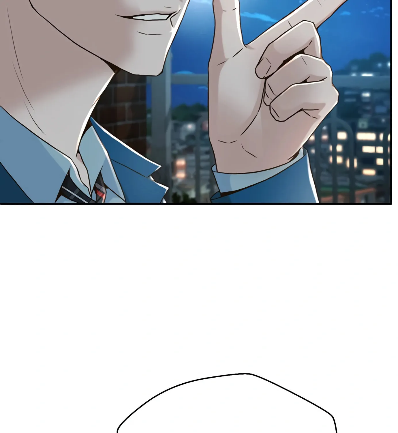 Read Judge Lee Han Young chapter 91 image 94 on Lezhin