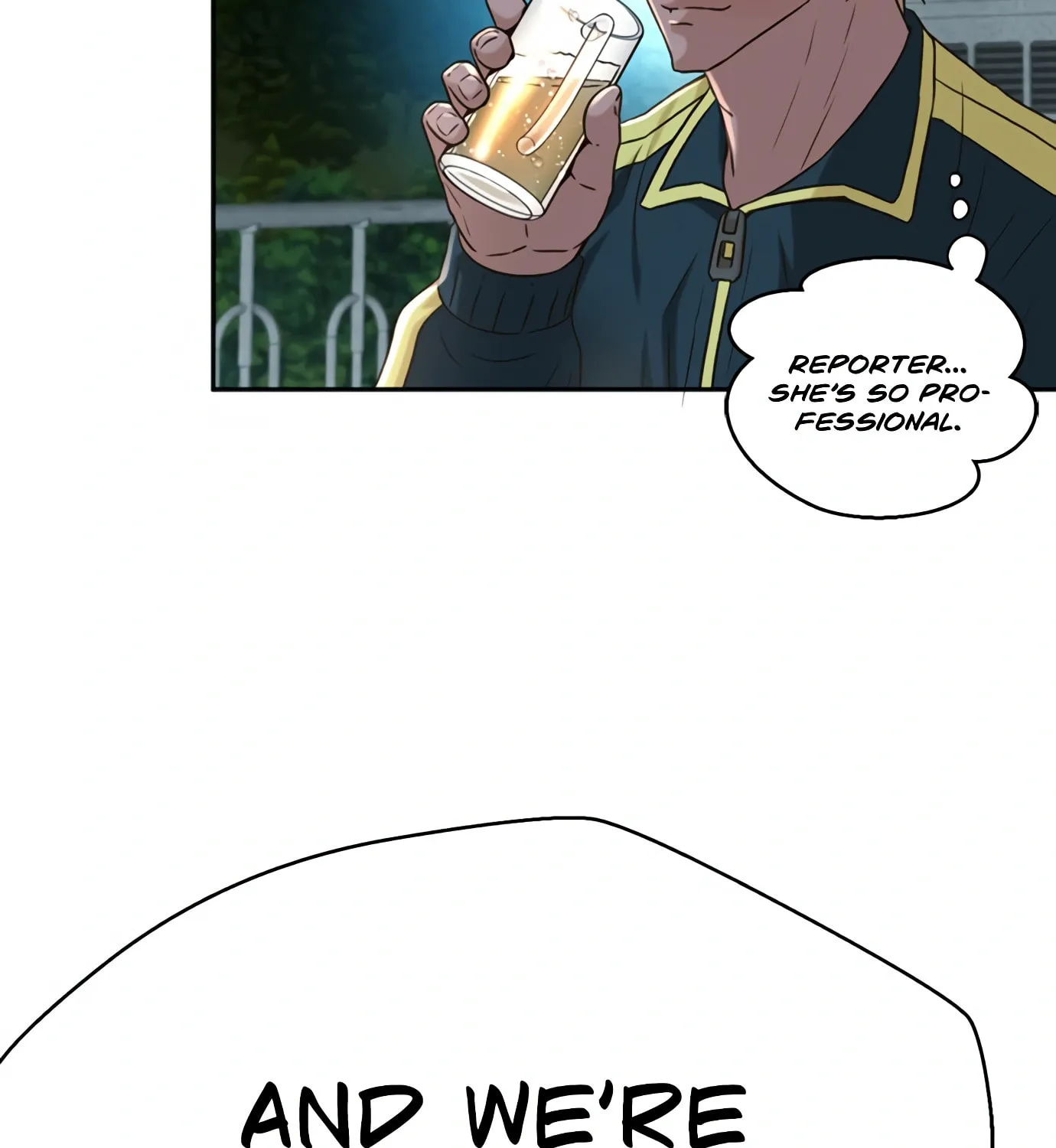 Read Judge Lee Han Young chapter 91 image 97 on Lezhin