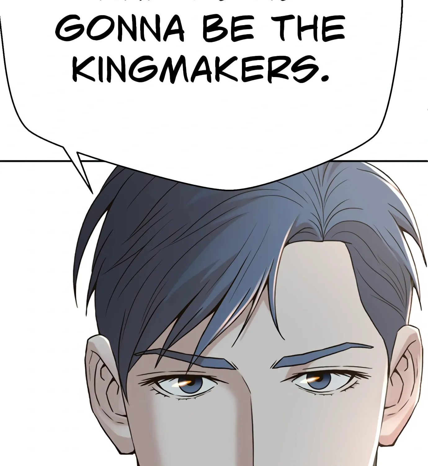 Read Judge Lee Han Young chapter 91 image 98 on Lezhin