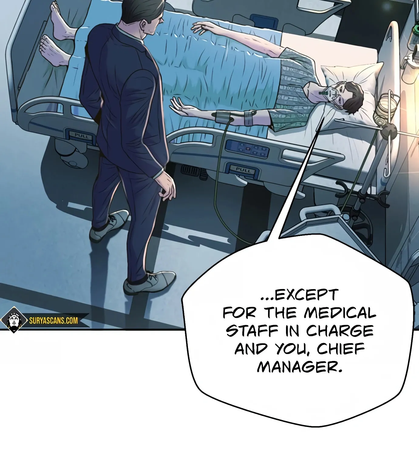 Read Judge Lee Han Young chapter 92 image 10 on Lezhin