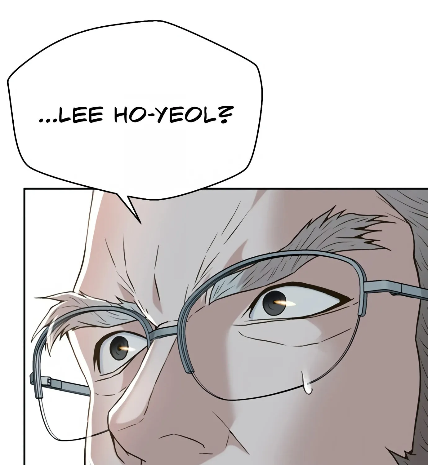 Read Judge Lee Han Young chapter 92 image 100 on Lezhin