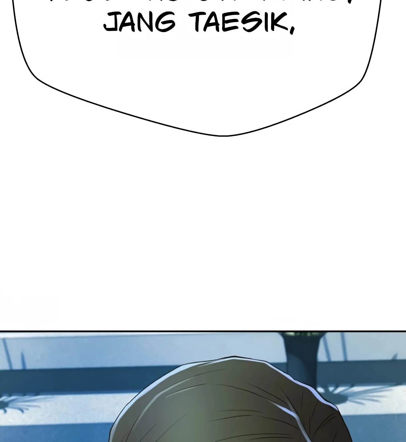 Read Judge Lee Han Young chapter 92 image 110 on Lezhin