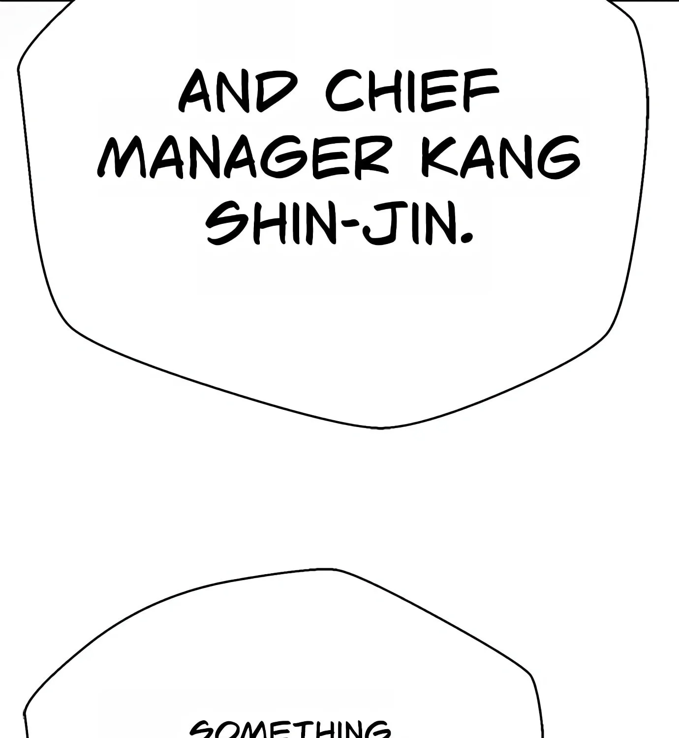 Read Judge Lee Han Young chapter 92 image 112 on Lezhin