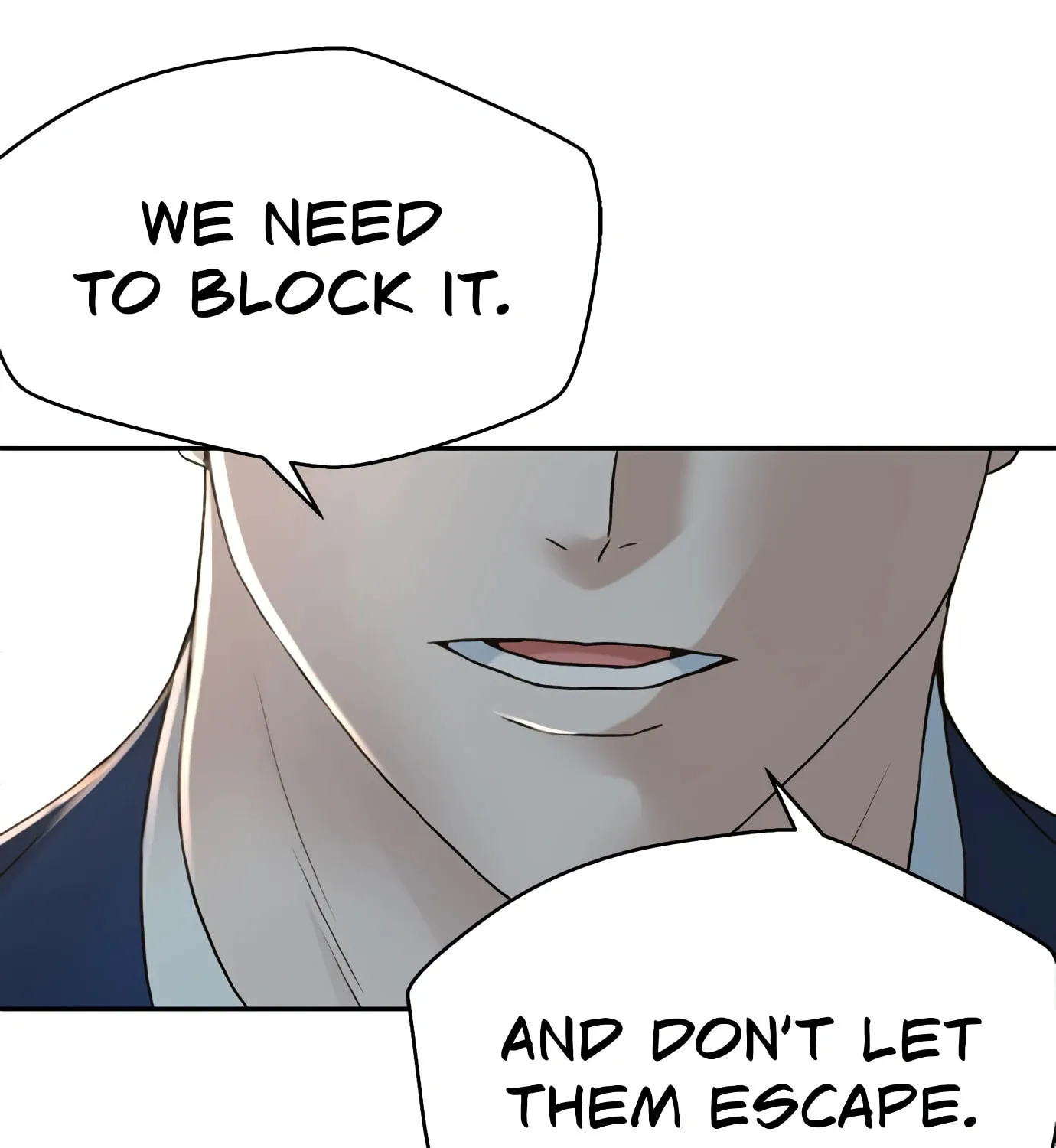 Read Judge Lee Han Young chapter 92 image 116 on Lezhin