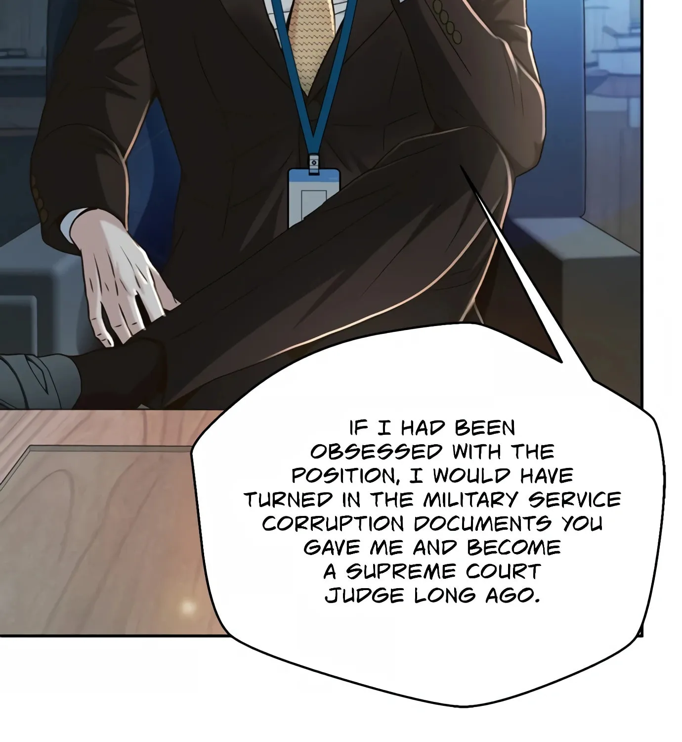 Read Judge Lee Han Young chapter 92 image 124 on Lezhin