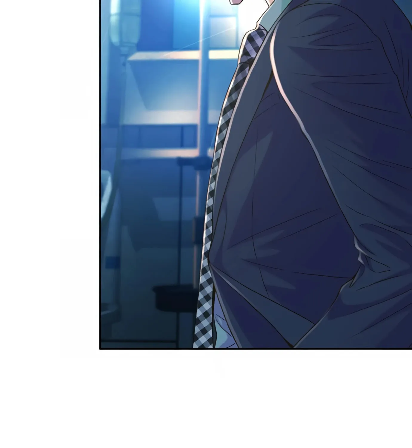 Read Judge Lee Han Young chapter 92 image 13 on Lezhin