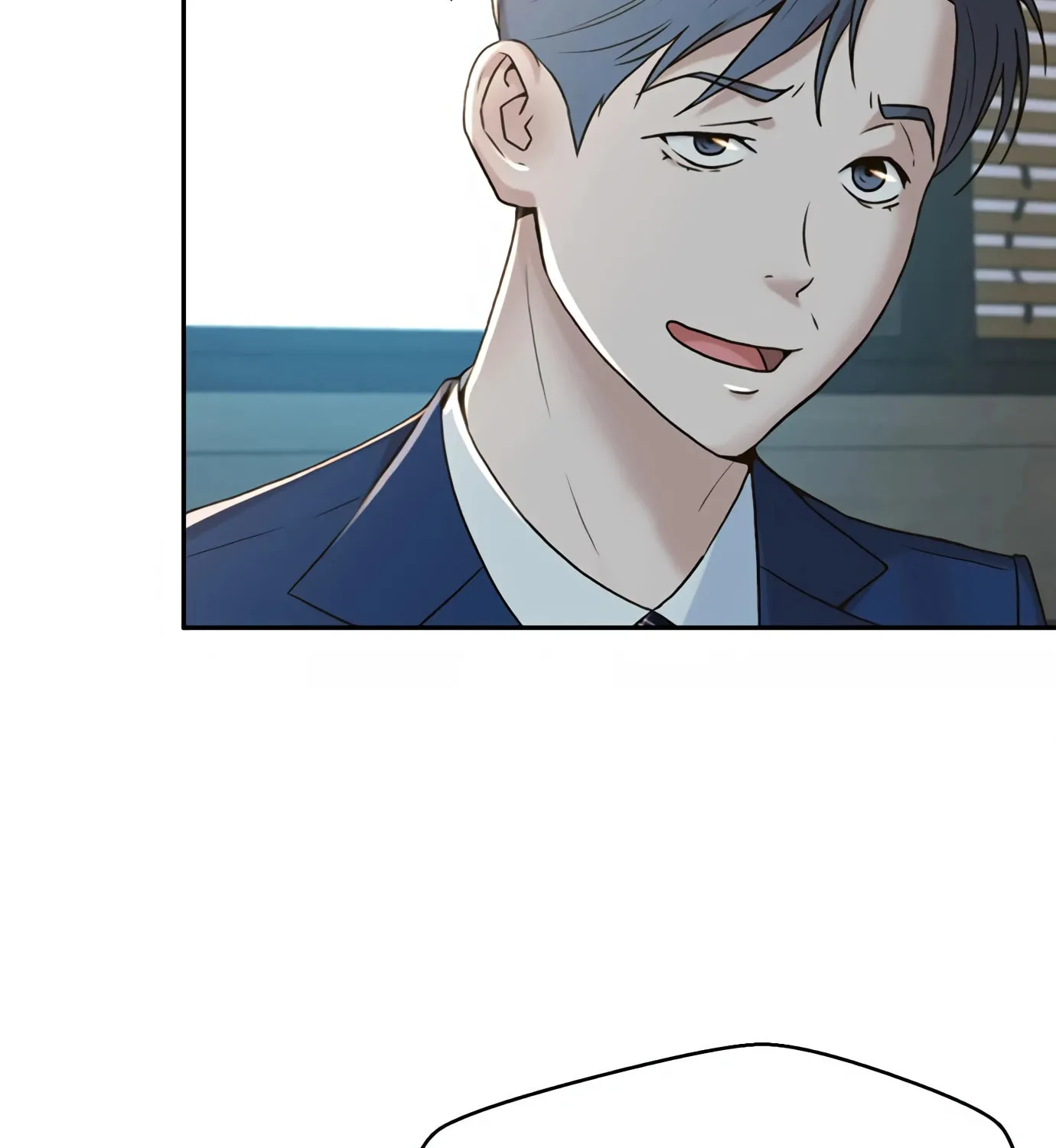 Read Judge Lee Han Young chapter 92 image 131 on Lezhin