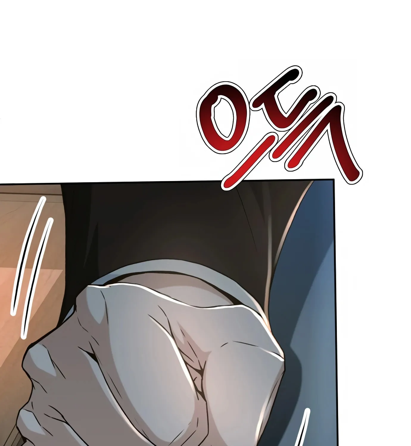 Read Judge Lee Han Young chapter 92 image 136 on Lezhin