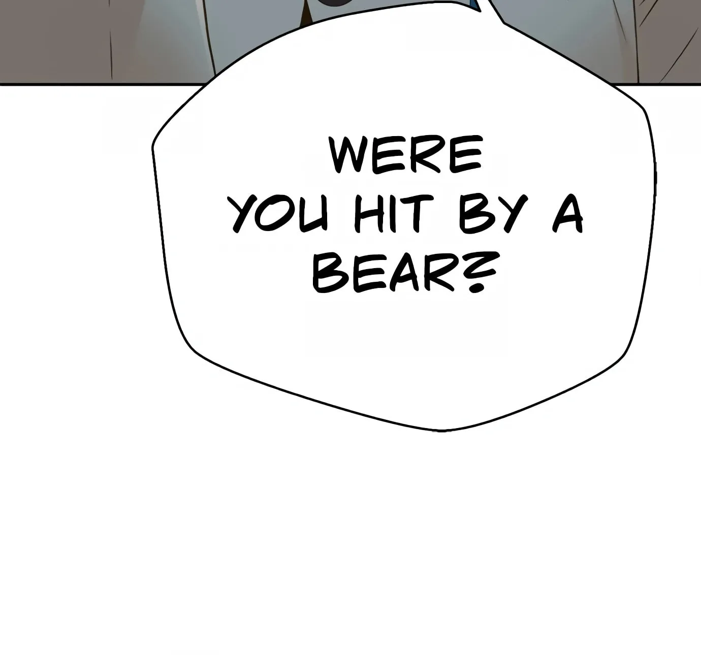 Read Judge Lee Han Young chapter 92 image 145 on Lezhin