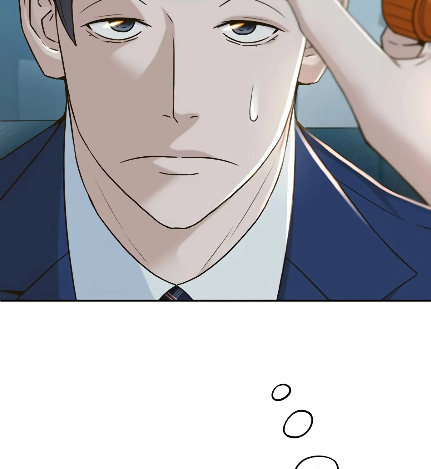 Read Judge Lee Han Young chapter 92 image 147 on Lezhin