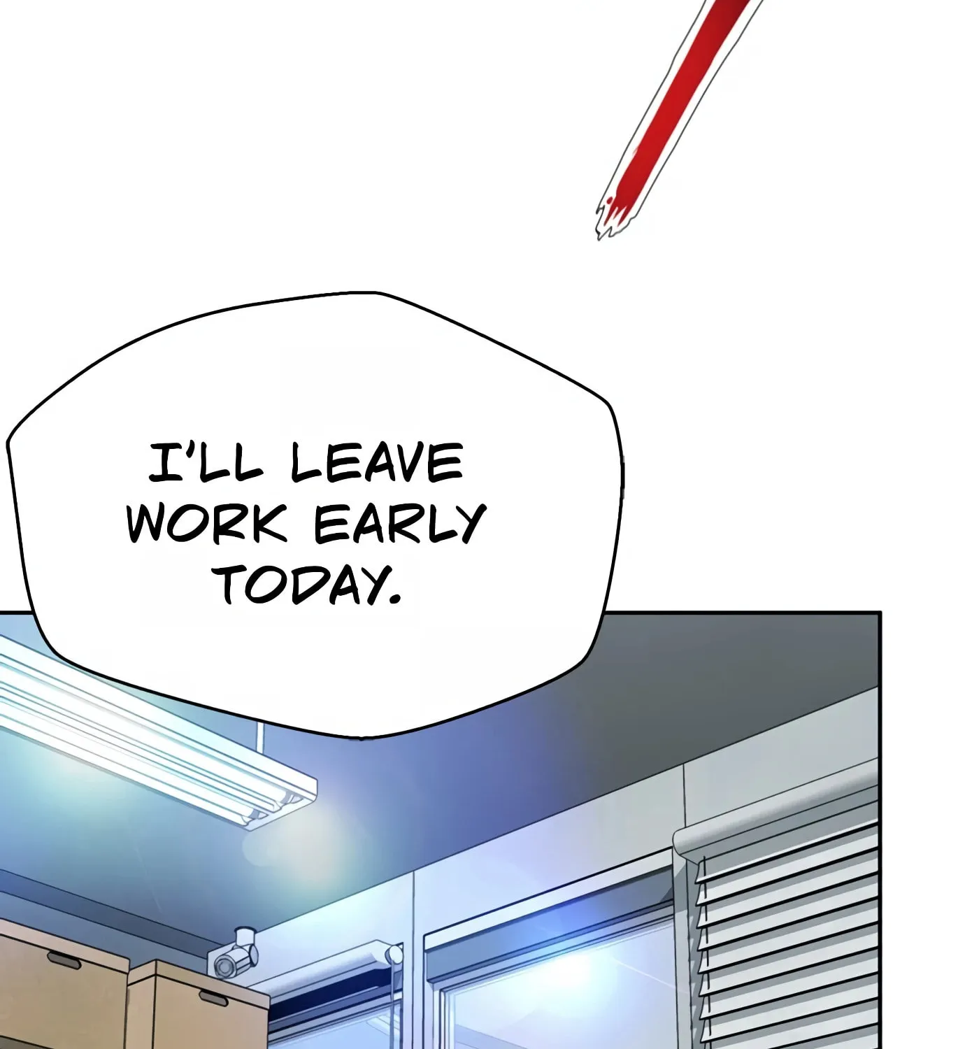 Read Judge Lee Han Young chapter 92 image 149 on Lezhin