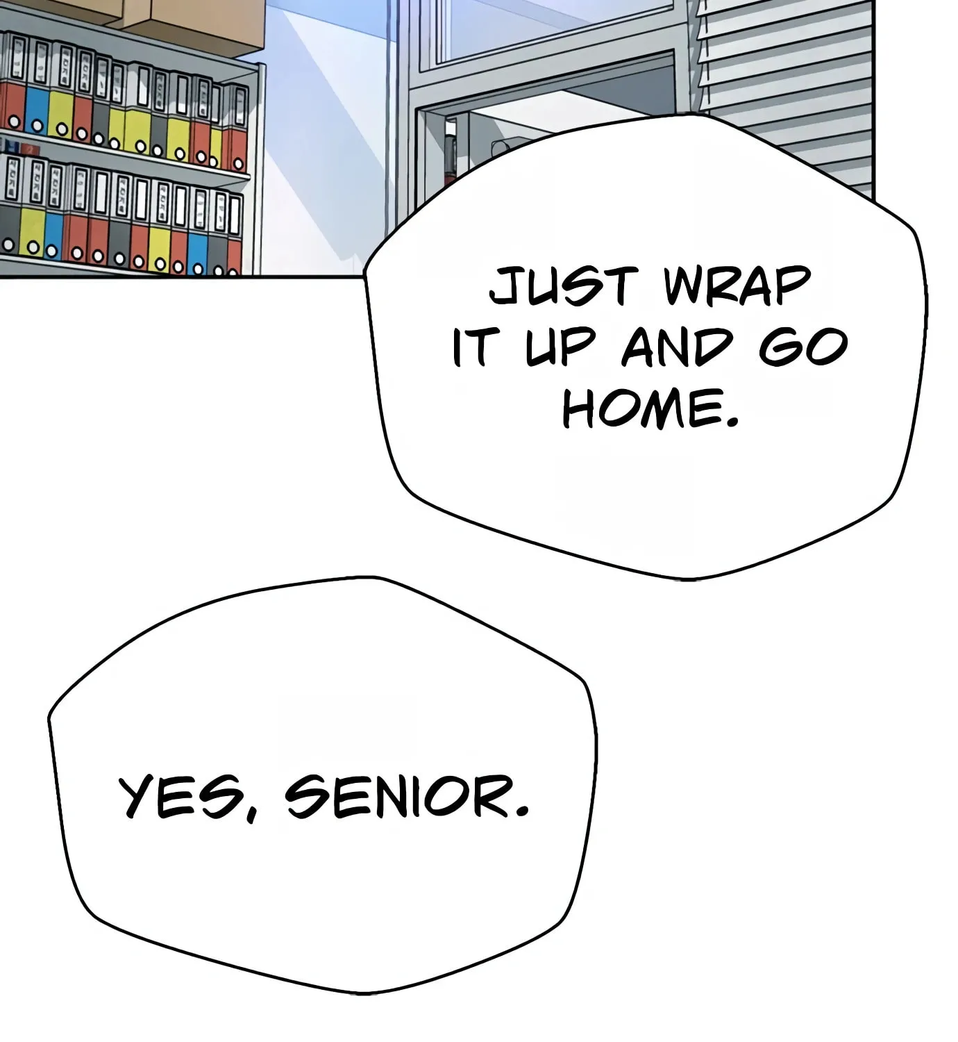 Read Judge Lee Han Young chapter 92 image 150 on Lezhin
