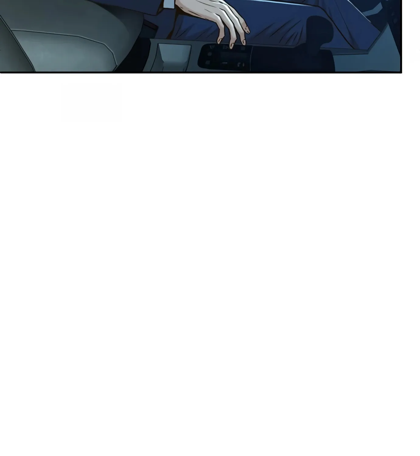 Read Judge Lee Han Young chapter 92 image 154 on Lezhin