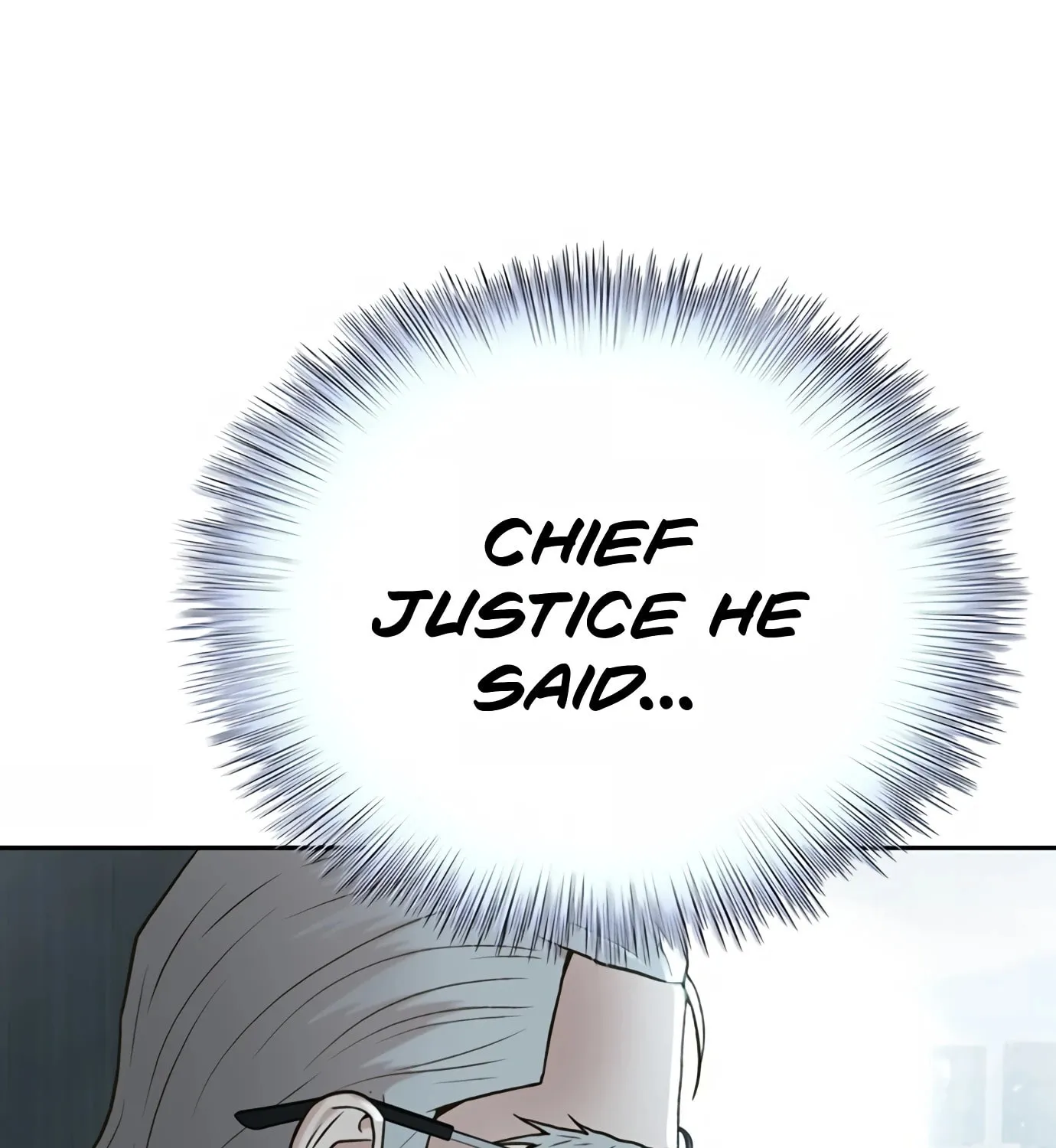 Read Judge Lee Han Young chapter 92 image 158 on Lezhin