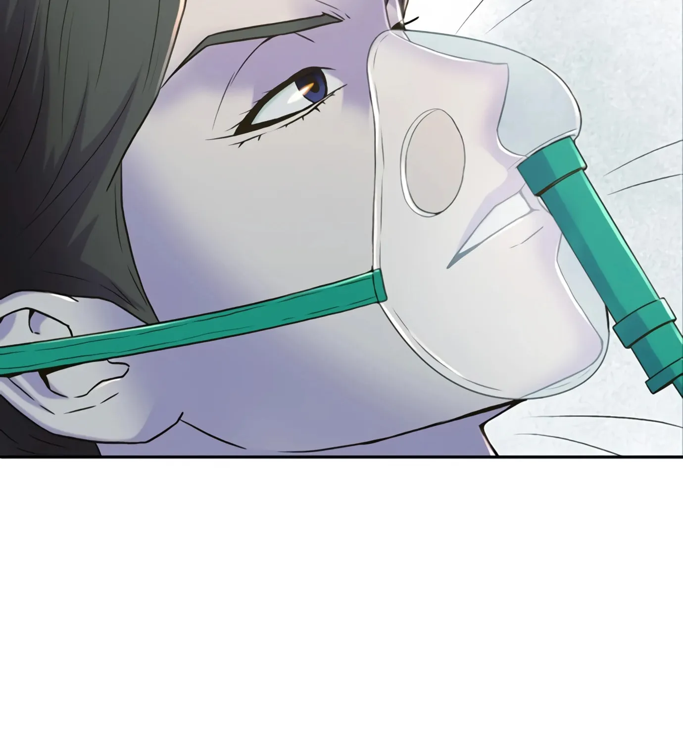 Read Judge Lee Han Young chapter 92 image 16 on Lezhin