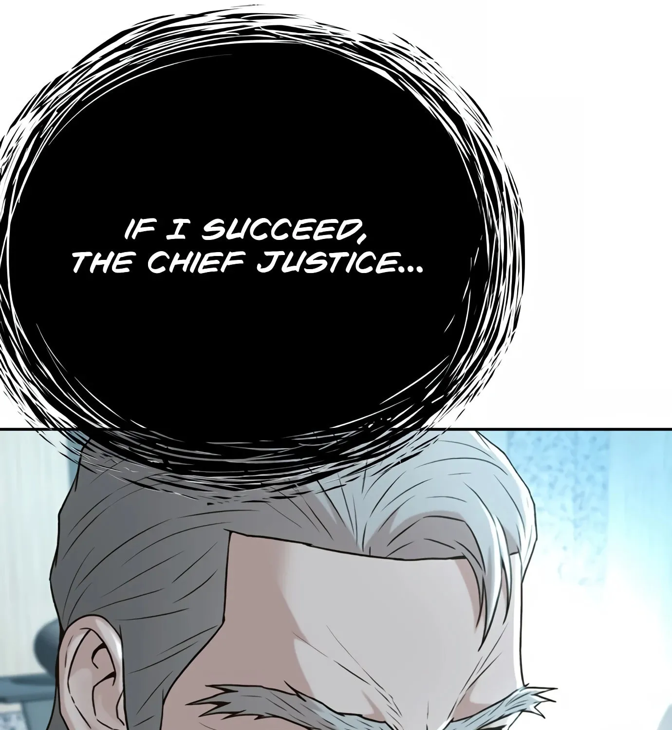 Read Judge Lee Han Young chapter 92 image 166 on Lezhin