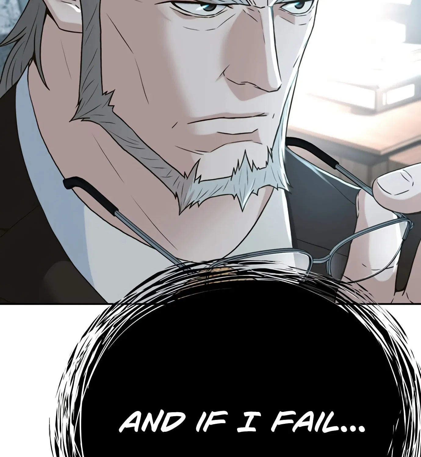 Read Judge Lee Han Young chapter 92 image 167 on Lezhin