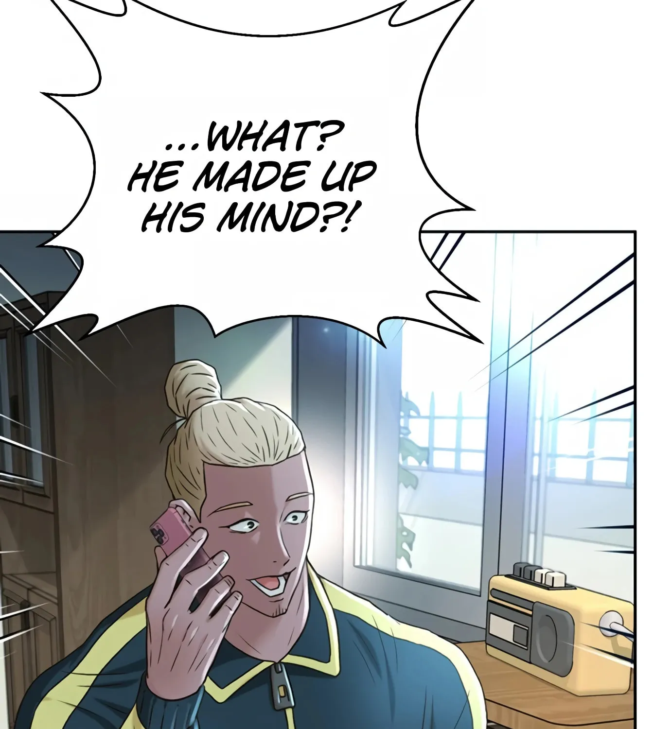 Read Judge Lee Han Young chapter 92 image 178 on Lezhin