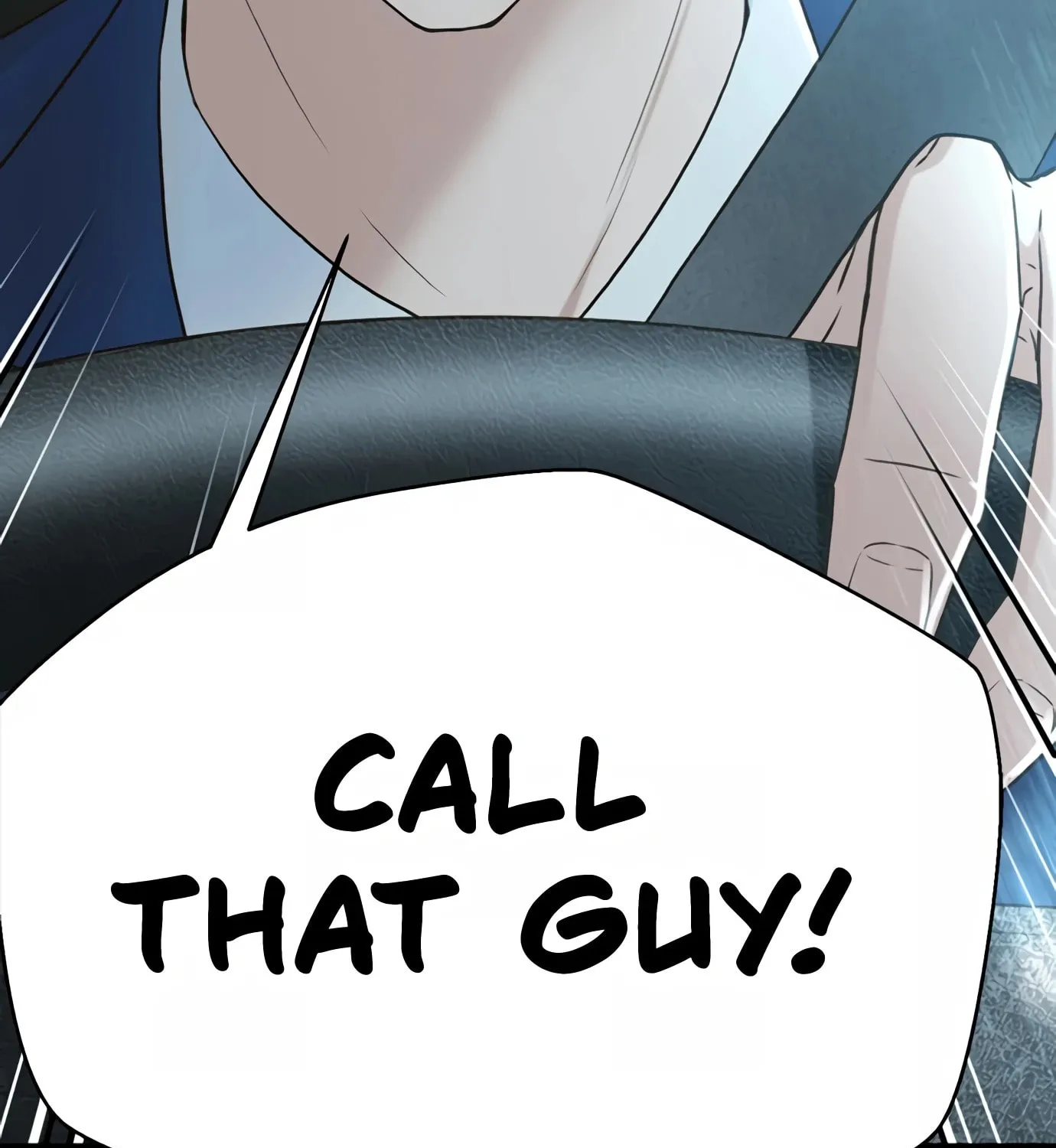 Read Judge Lee Han Young chapter 92 image 182 on Lezhin