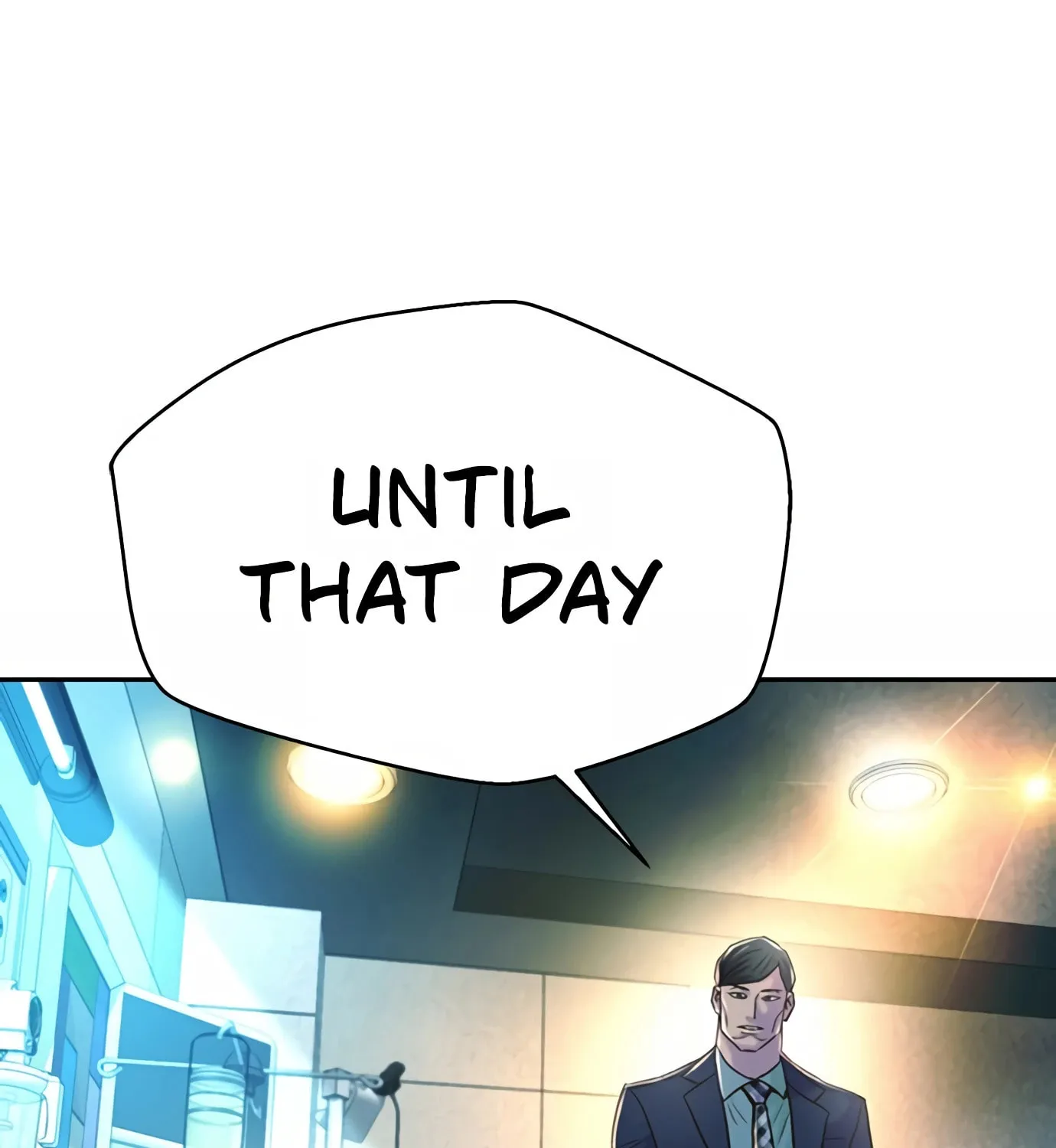 Read Judge Lee Han Young chapter 92 image 19 on Lezhin