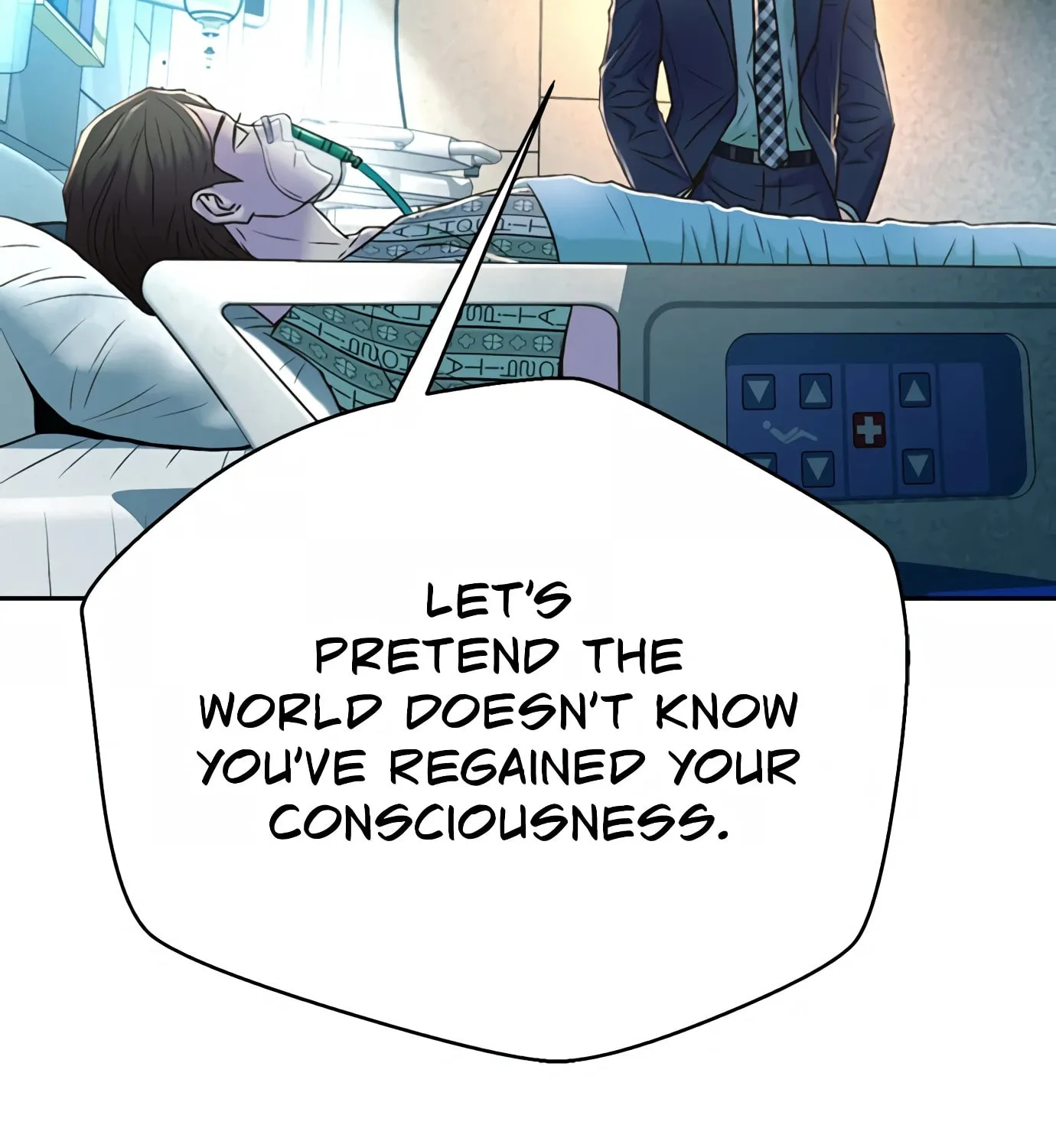 Read Judge Lee Han Young chapter 92 image 20 on Lezhin