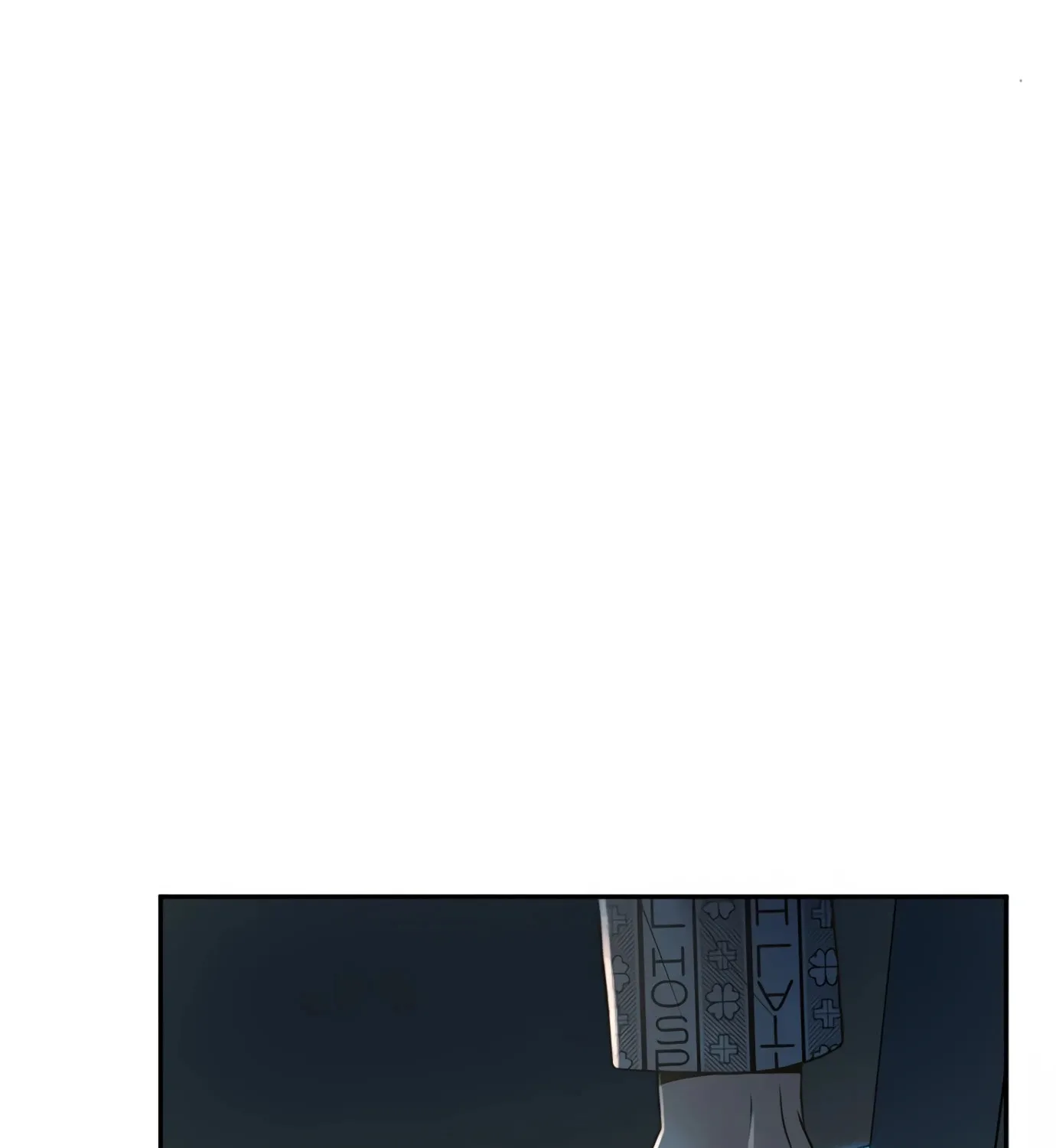 Read Judge Lee Han Young chapter 92 image 21 on Lezhin