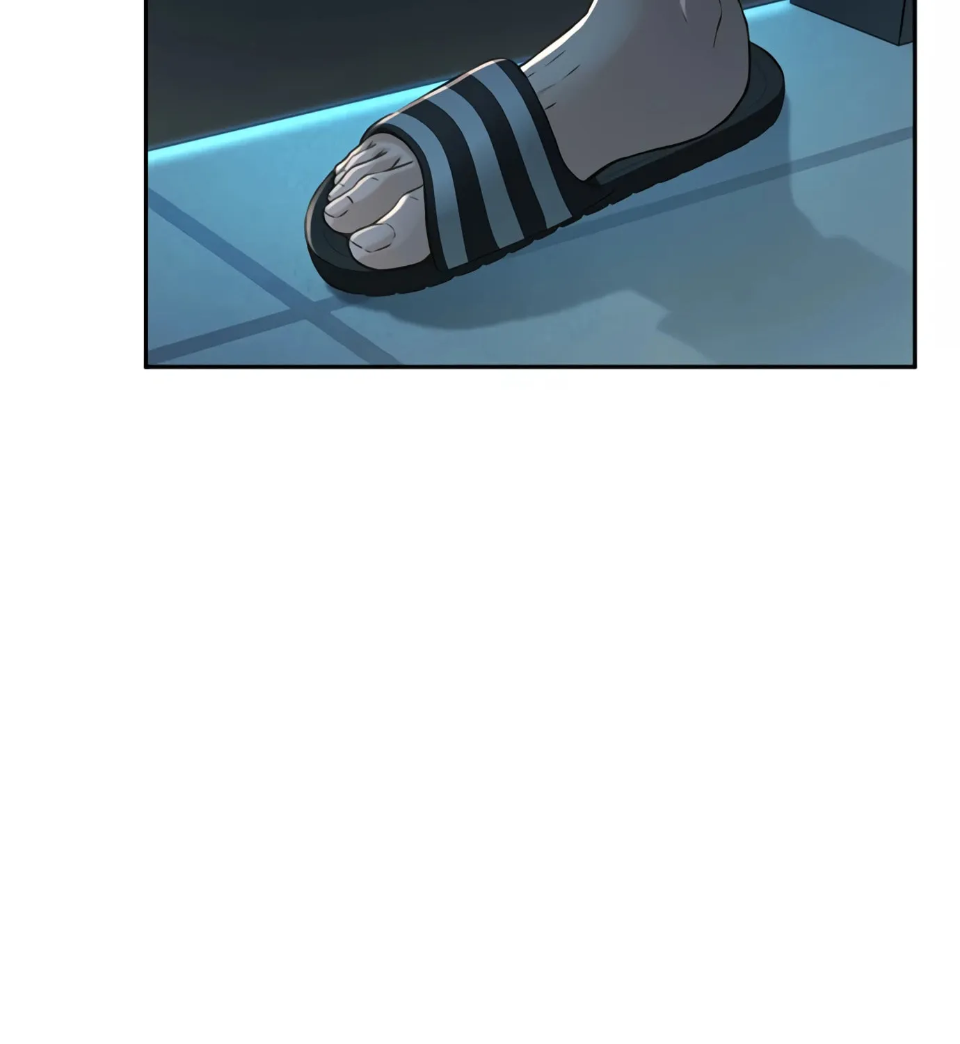 Read Judge Lee Han Young chapter 92 image 22 on Lezhin
