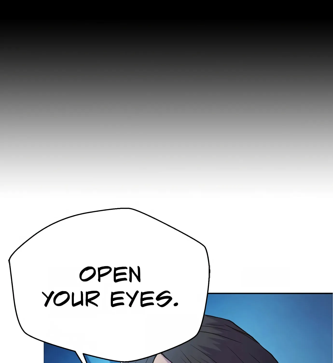 Read Judge Lee Han Young chapter 92 image 3 on Lezhin