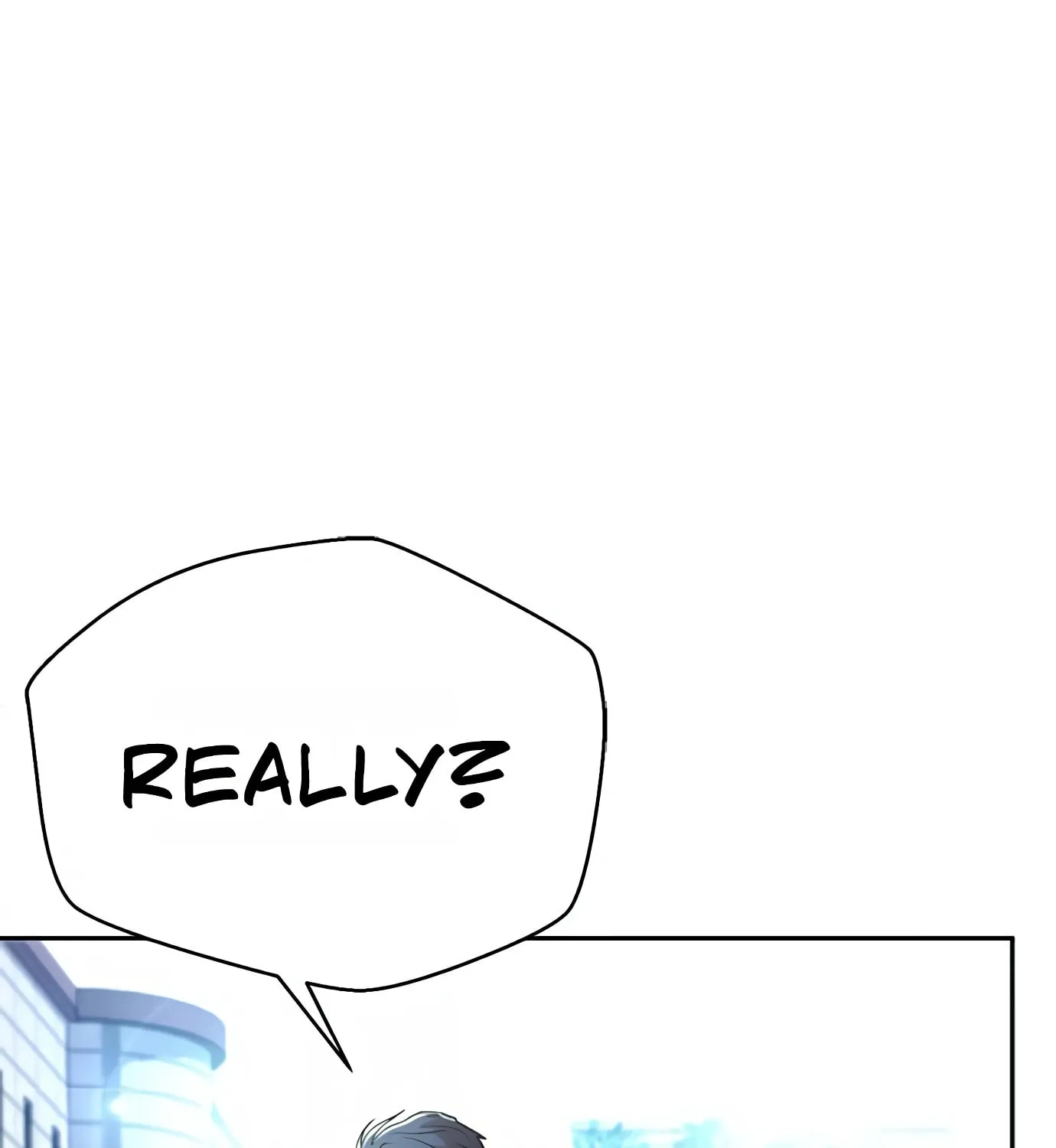 Read Judge Lee Han Young chapter 92 image 35 on Lezhin