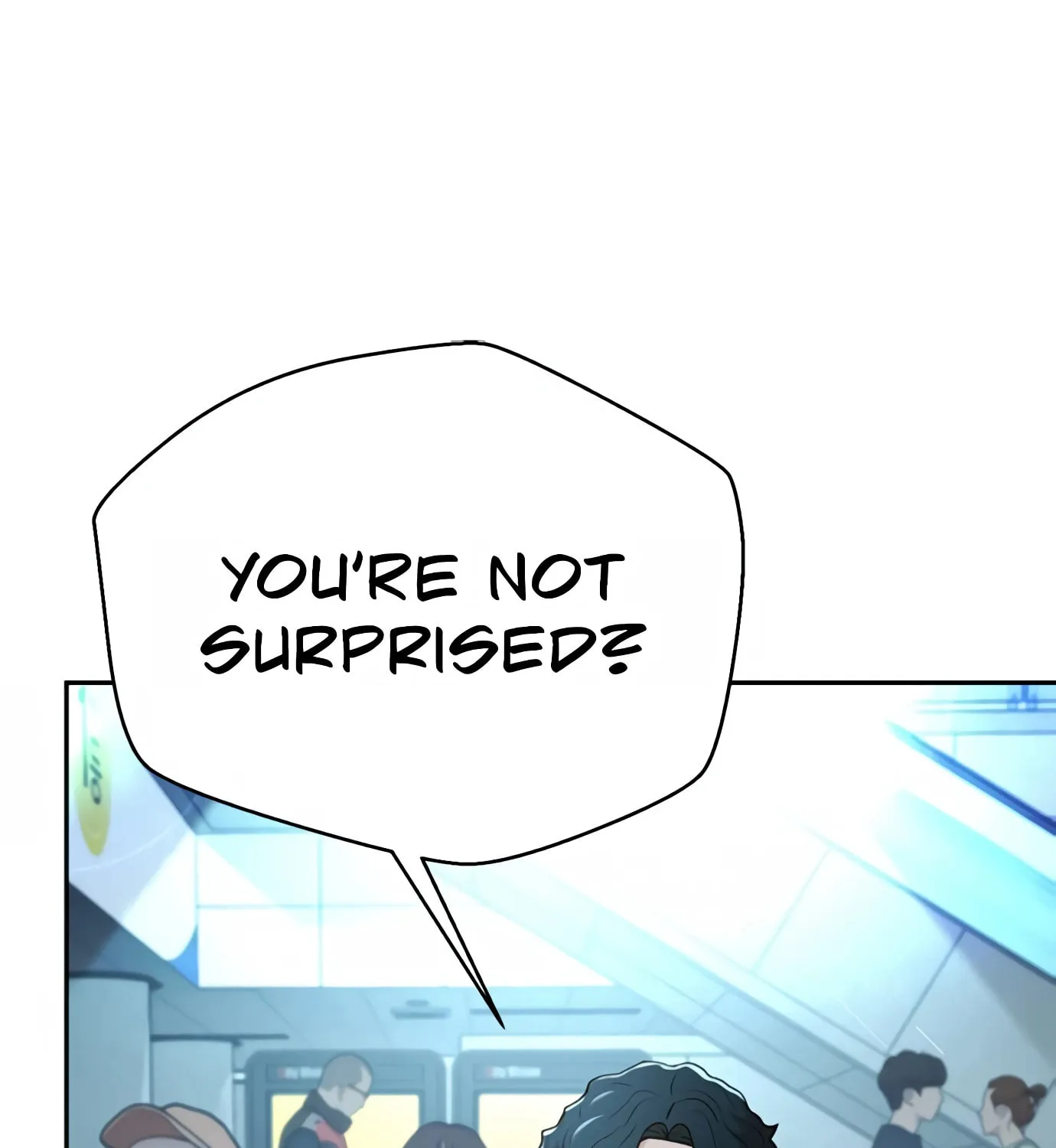 Read Judge Lee Han Young chapter 92 image 37 on Lezhin
