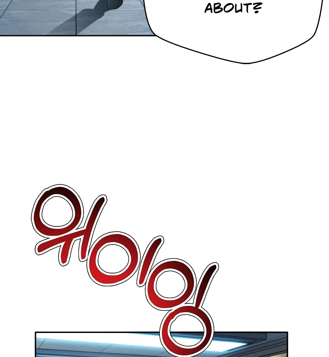 Read Judge Lee Han Young chapter 92 image 41 on Lezhin