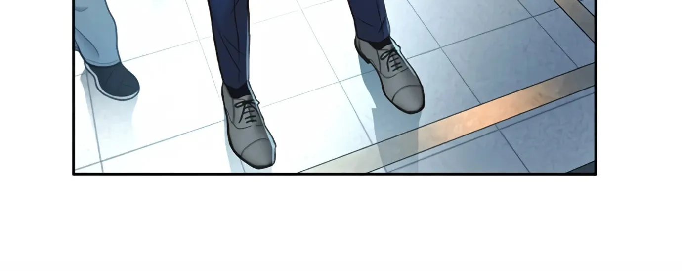 Read Judge Lee Han Young chapter 92 image 43 on Lezhin