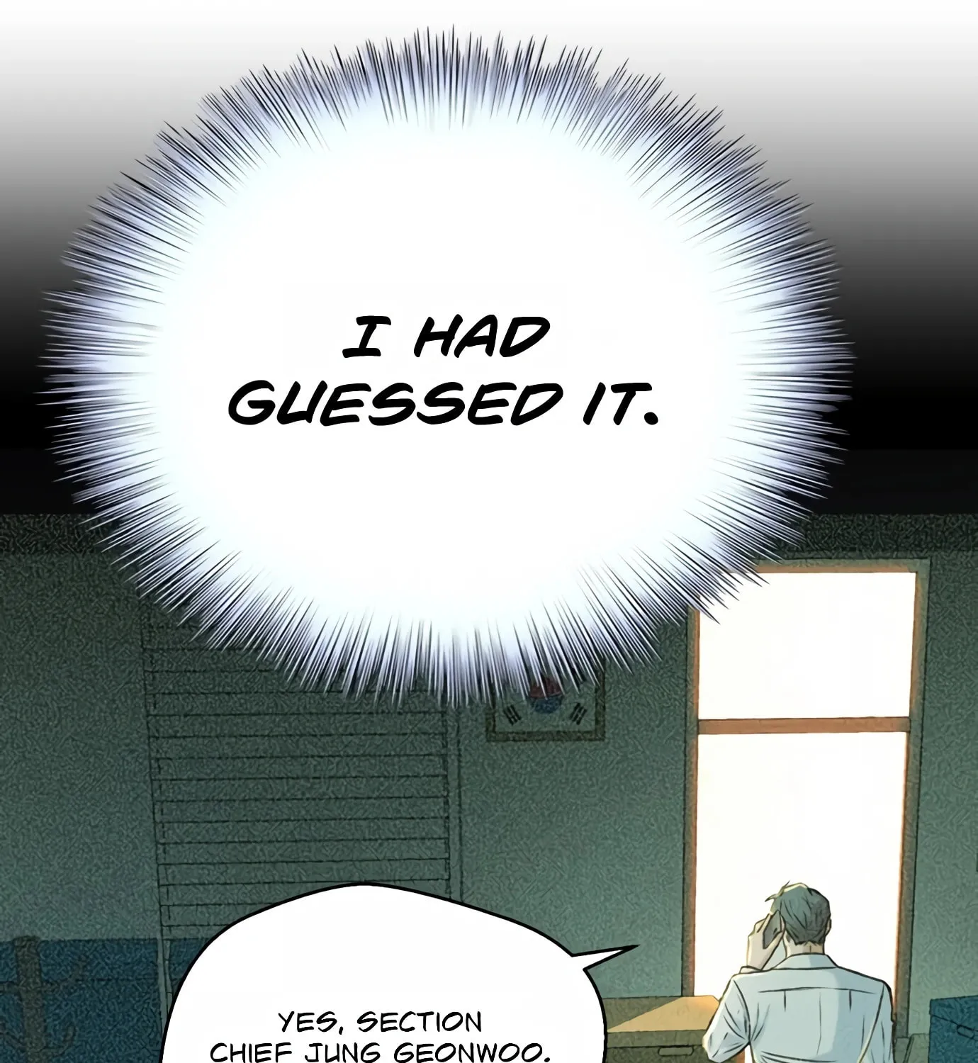 Read Judge Lee Han Young chapter 92 image 44 on Lezhin