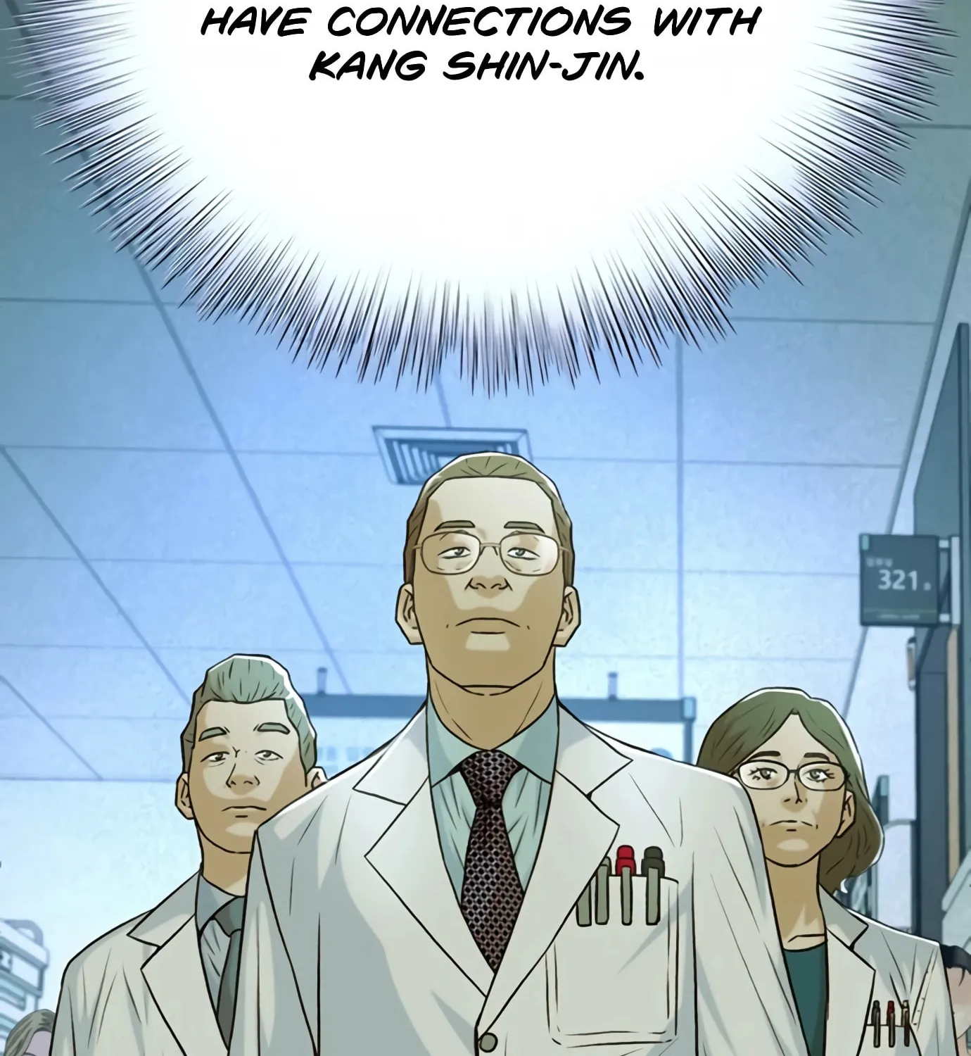 Read Judge Lee Han Young chapter 92 image 49 on Lezhin