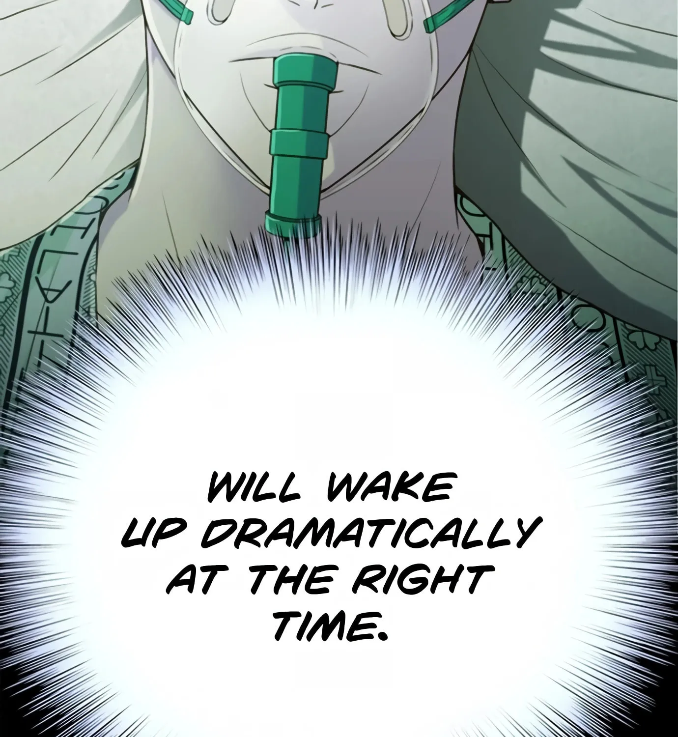 Read Judge Lee Han Young chapter 92 image 52 on Lezhin
