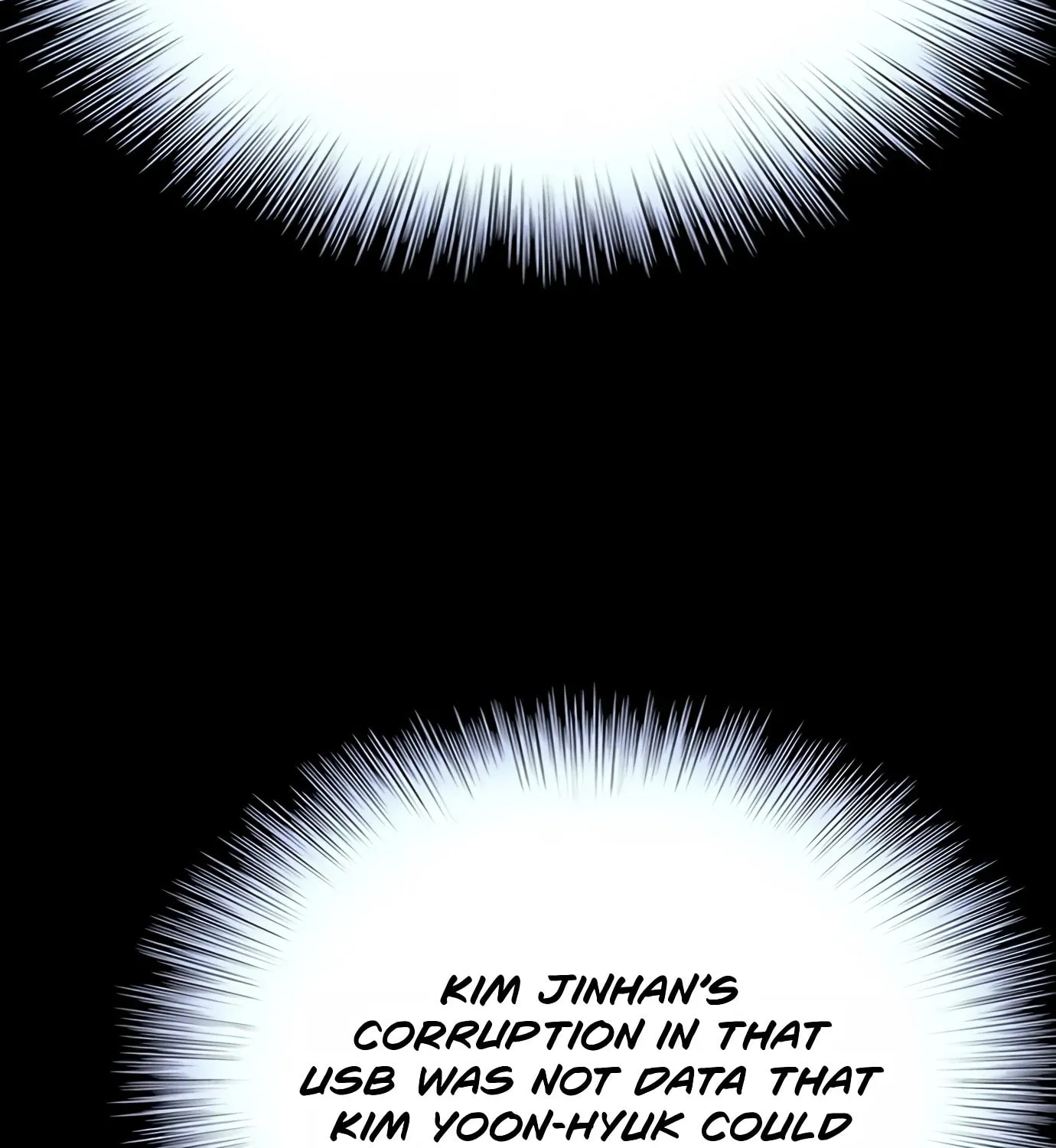 Read Judge Lee Han Young chapter 92 image 57 on Lezhin