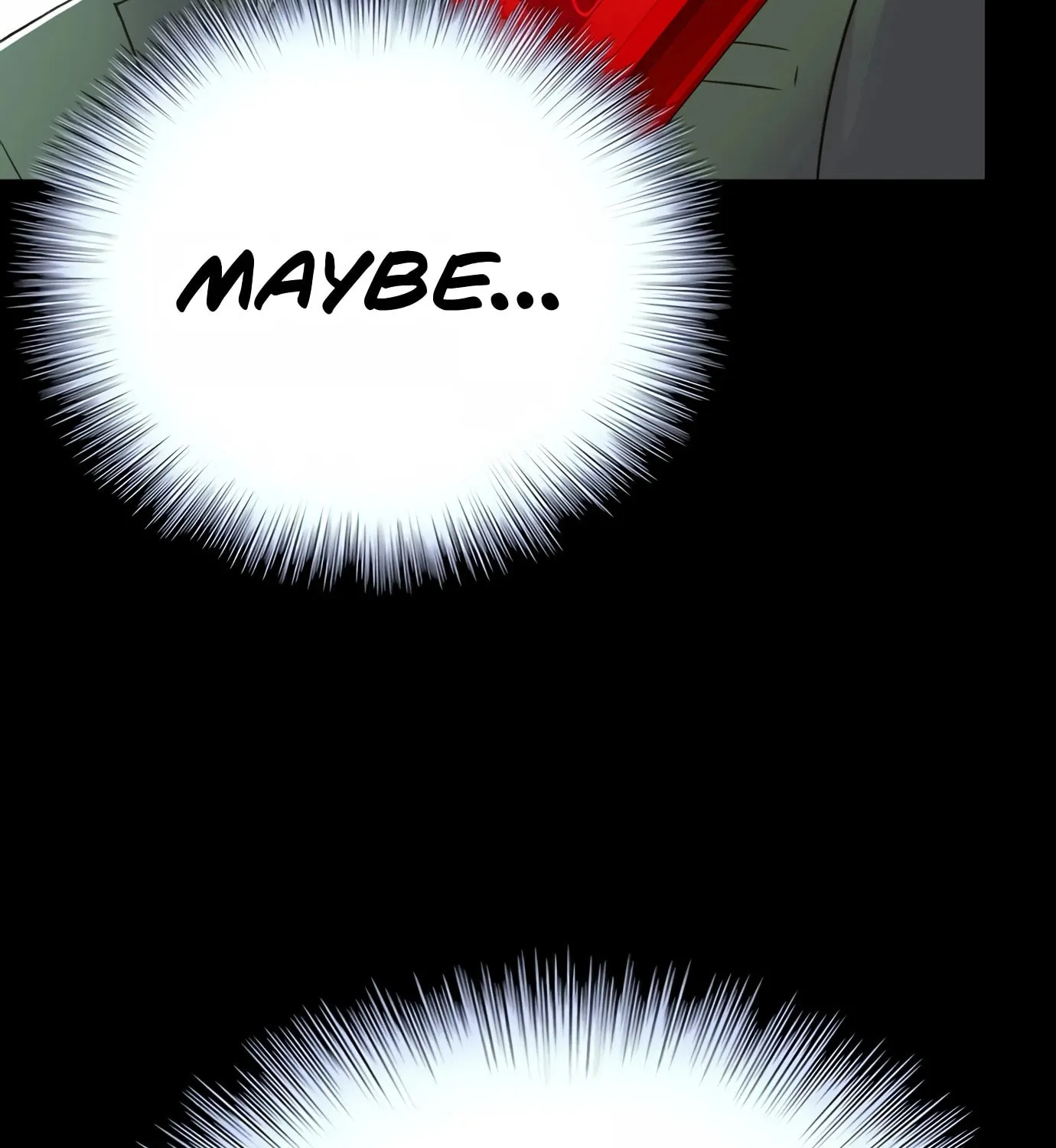 Read Judge Lee Han Young chapter 92 image 59 on Lezhin