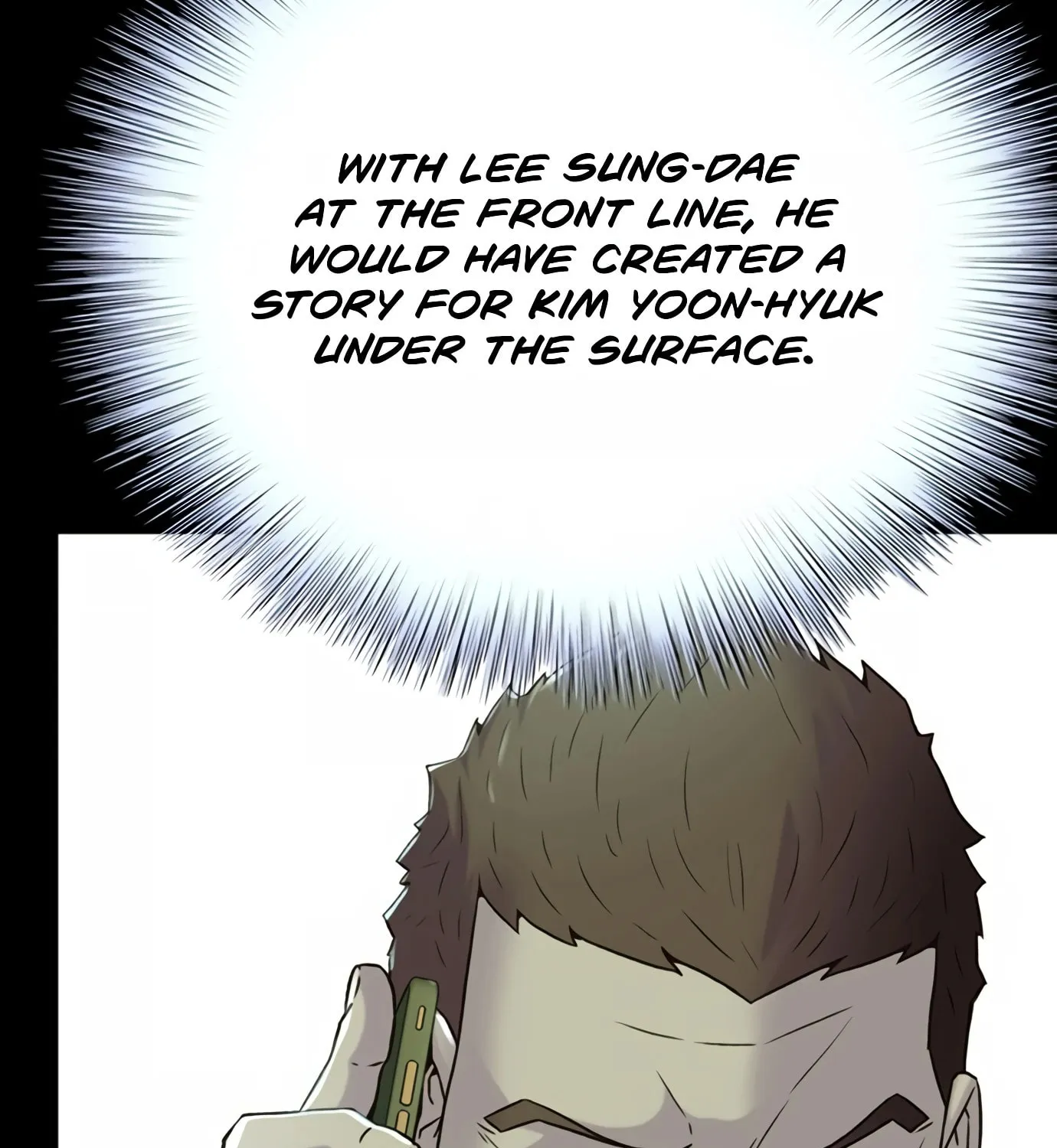 Read Judge Lee Han Young chapter 92 image 60 on Lezhin