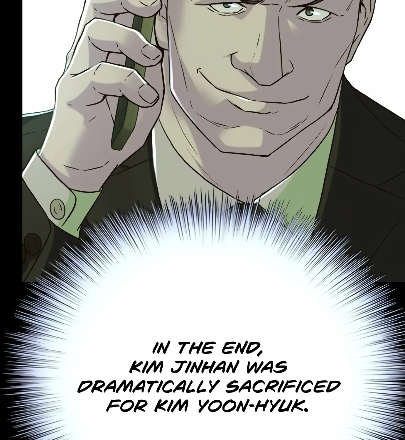 Read Judge Lee Han Young chapter 92 image 61 on Lezhin